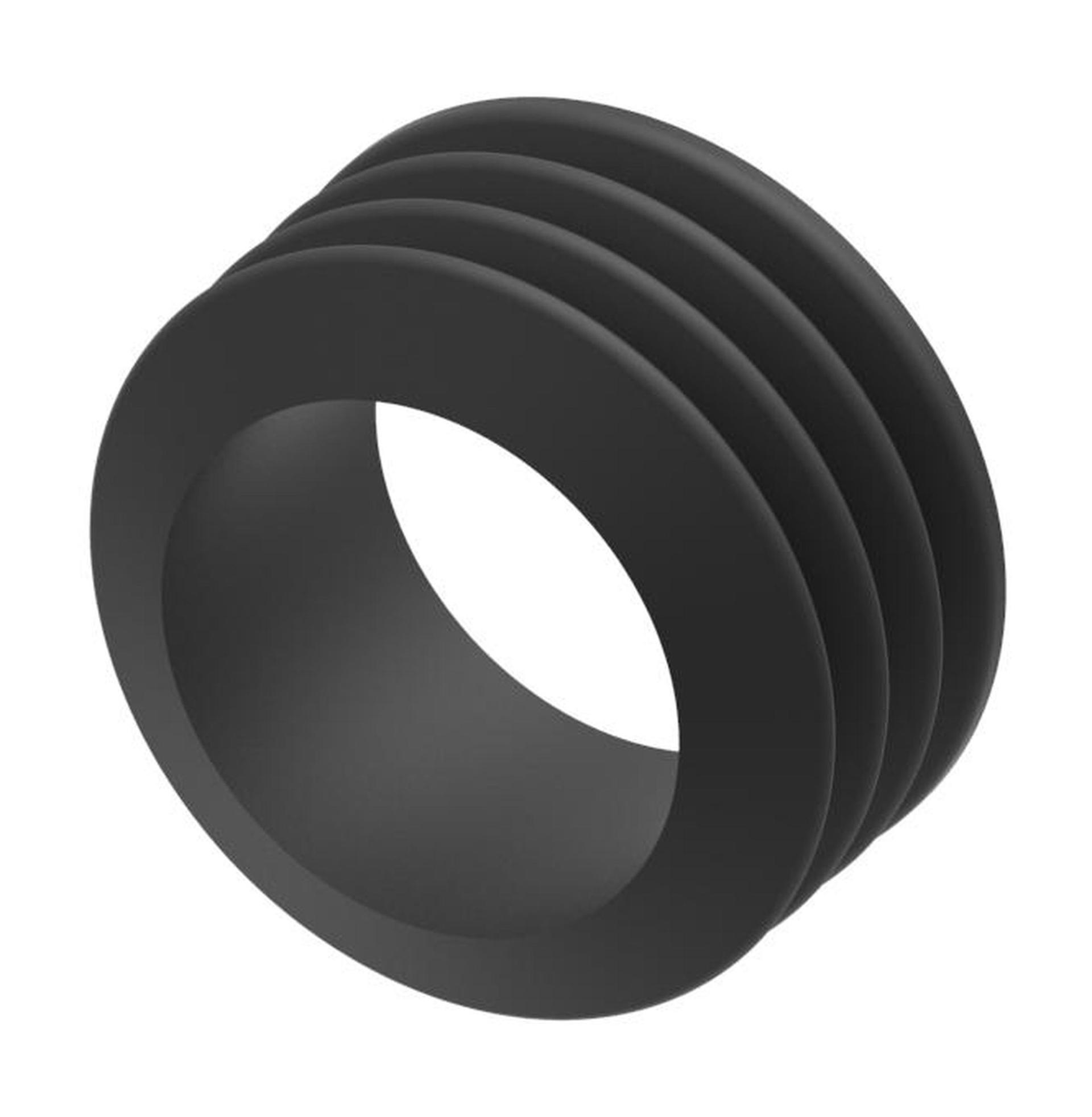 Danfoss Kits and Spare Parts Rod Cover 203585 (RIGHT)