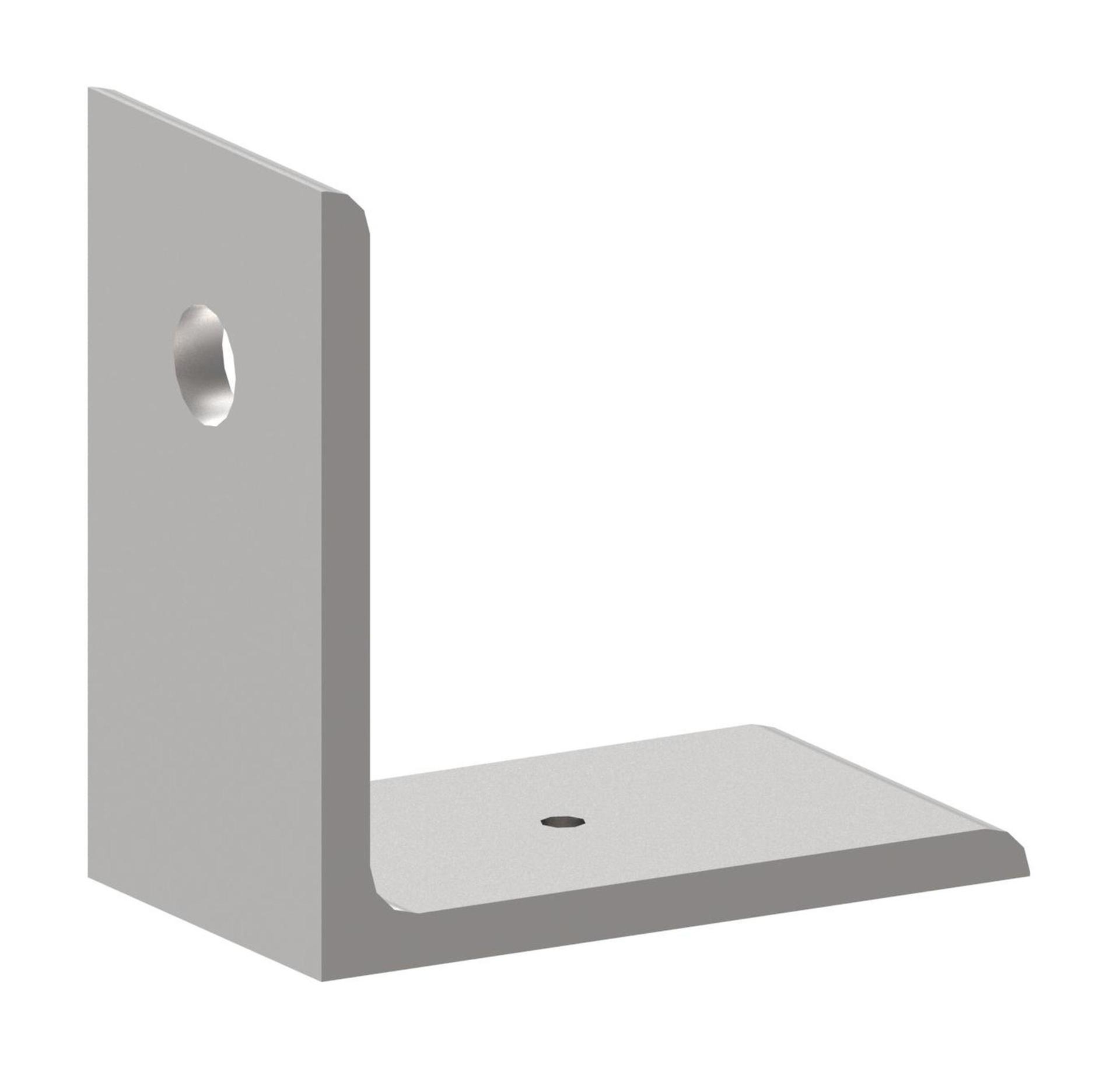 Danfoss Airflex Kits and Spare Parts 203700 (RIGHT)