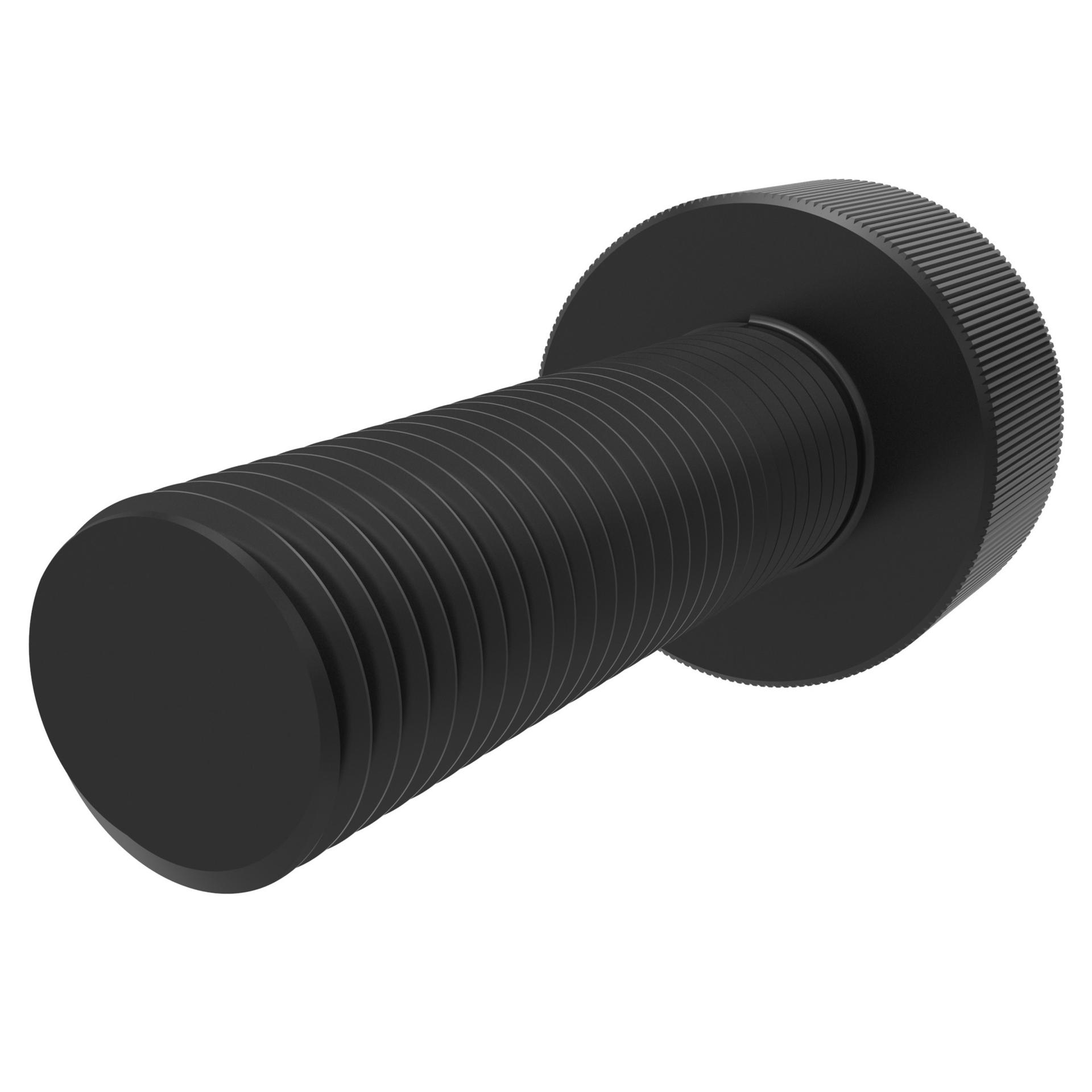 Danfoss Spare Part Cap Screw T-400-B (RIGHT)
