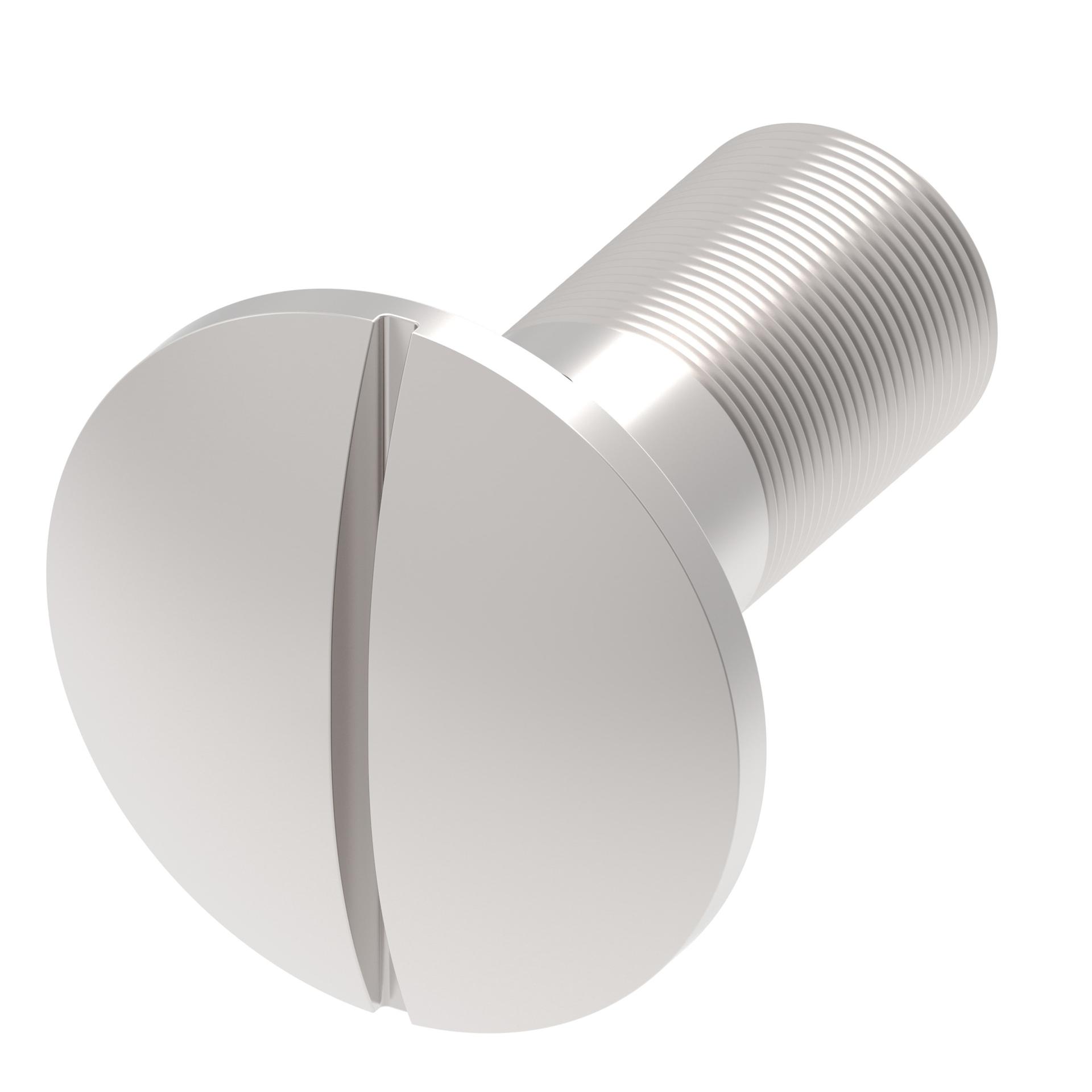 Danfoss Spare Part Valve Screw 202528 (RIGHT)