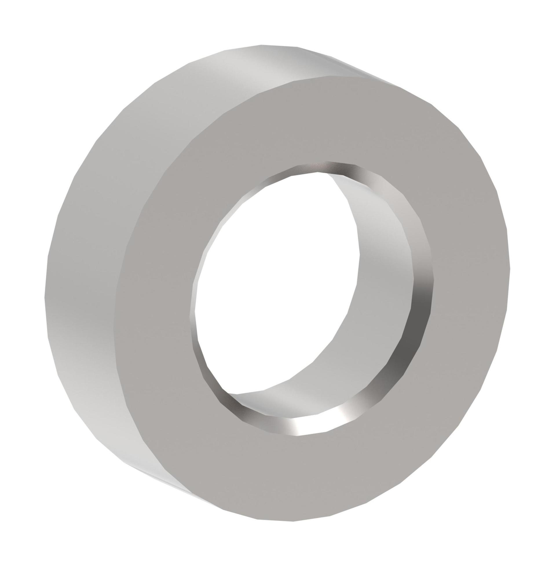 Danfoss  Spare Part Washer 203934 (RIGHT)