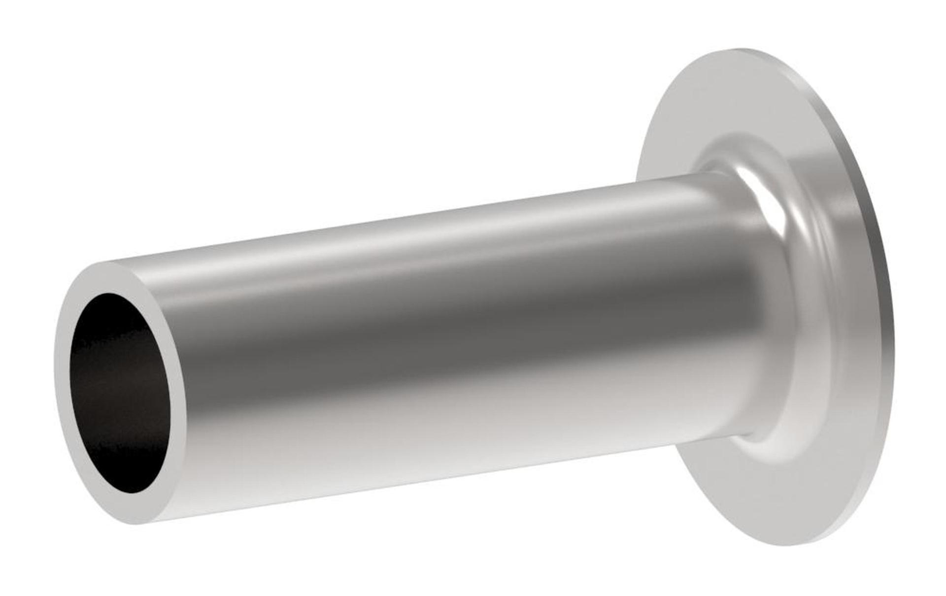Danfoss  Kits and Spare Parts Air Connection Tube 202608 (RIGHT)