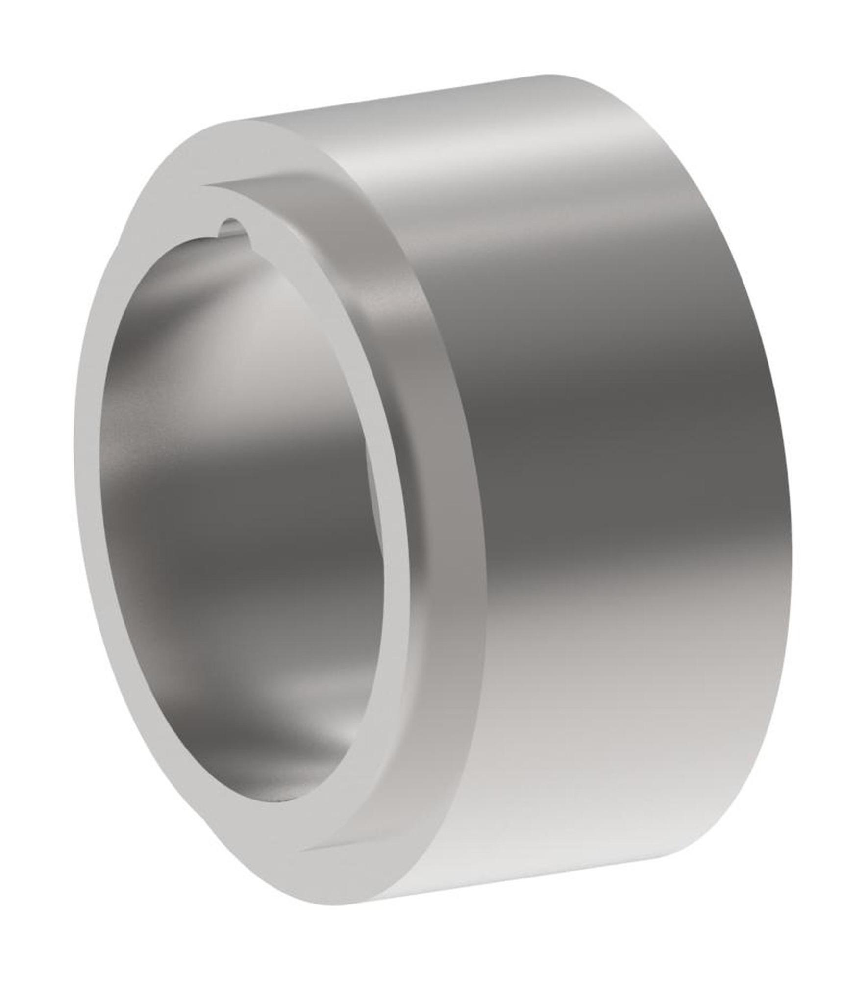 Danfoss Spare Part Seal Ring 203945 (RIGHT)