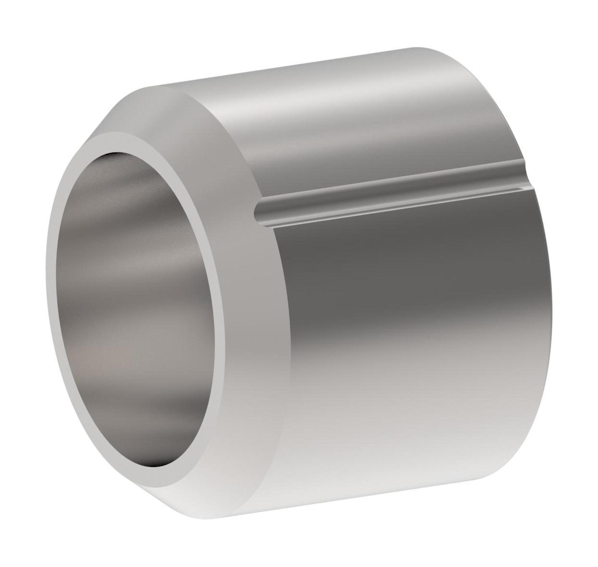 Danfoss Spare Part Seal Ring 203946 (RIGHT)