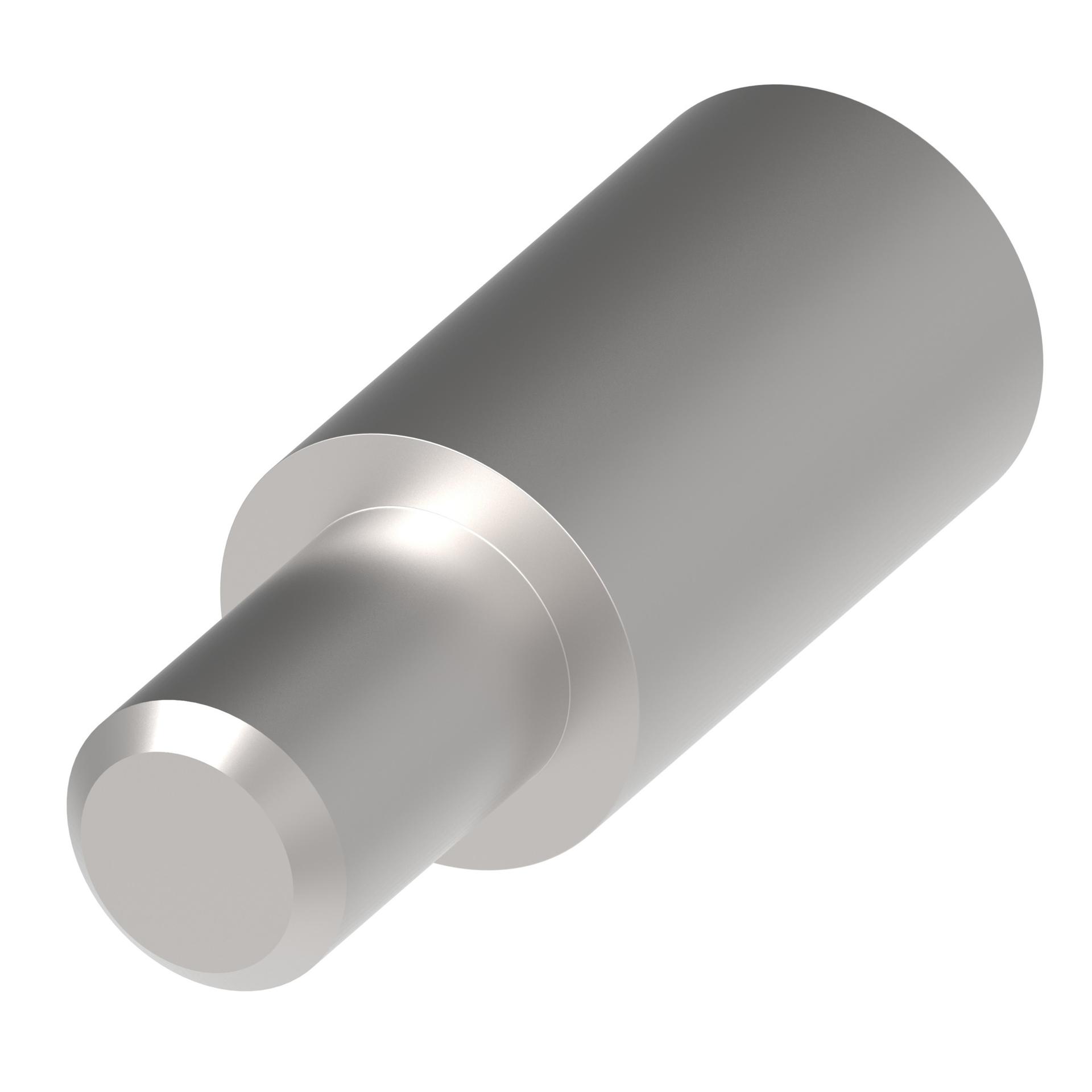 Danfoss 202679 (RIGHT)