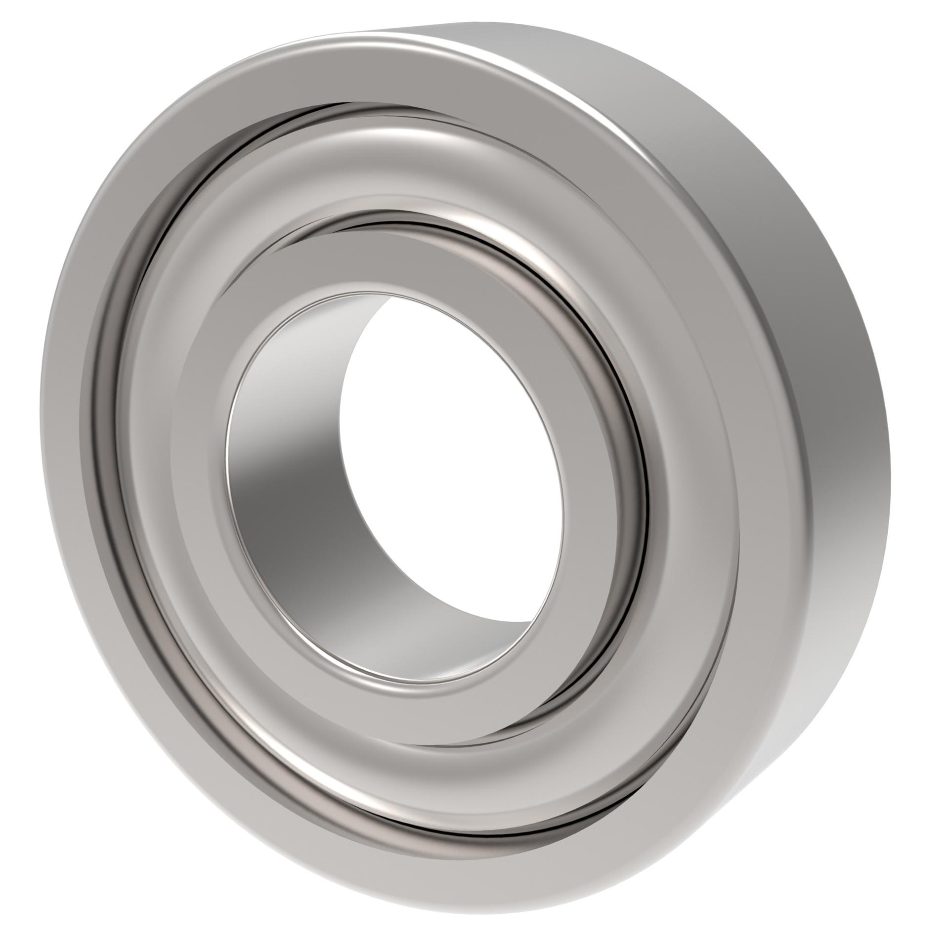 Danfoss Spare Part Bearing 131812 (RIGHT)