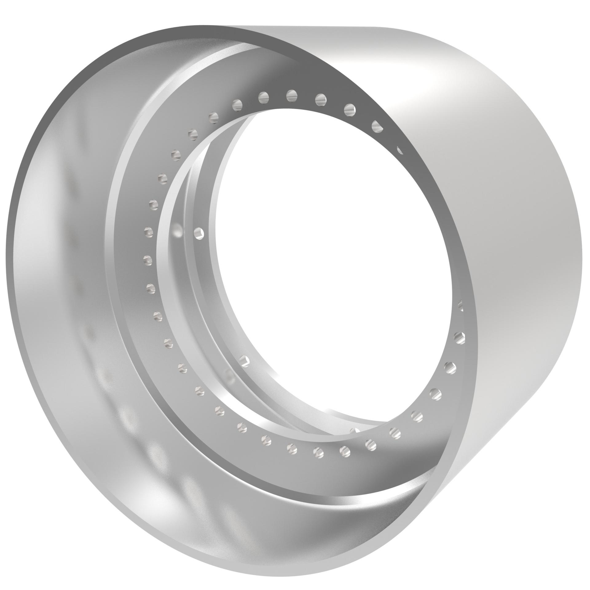 Danfoss  Kits and Spare Parts Drum 510817 (RIGHT)