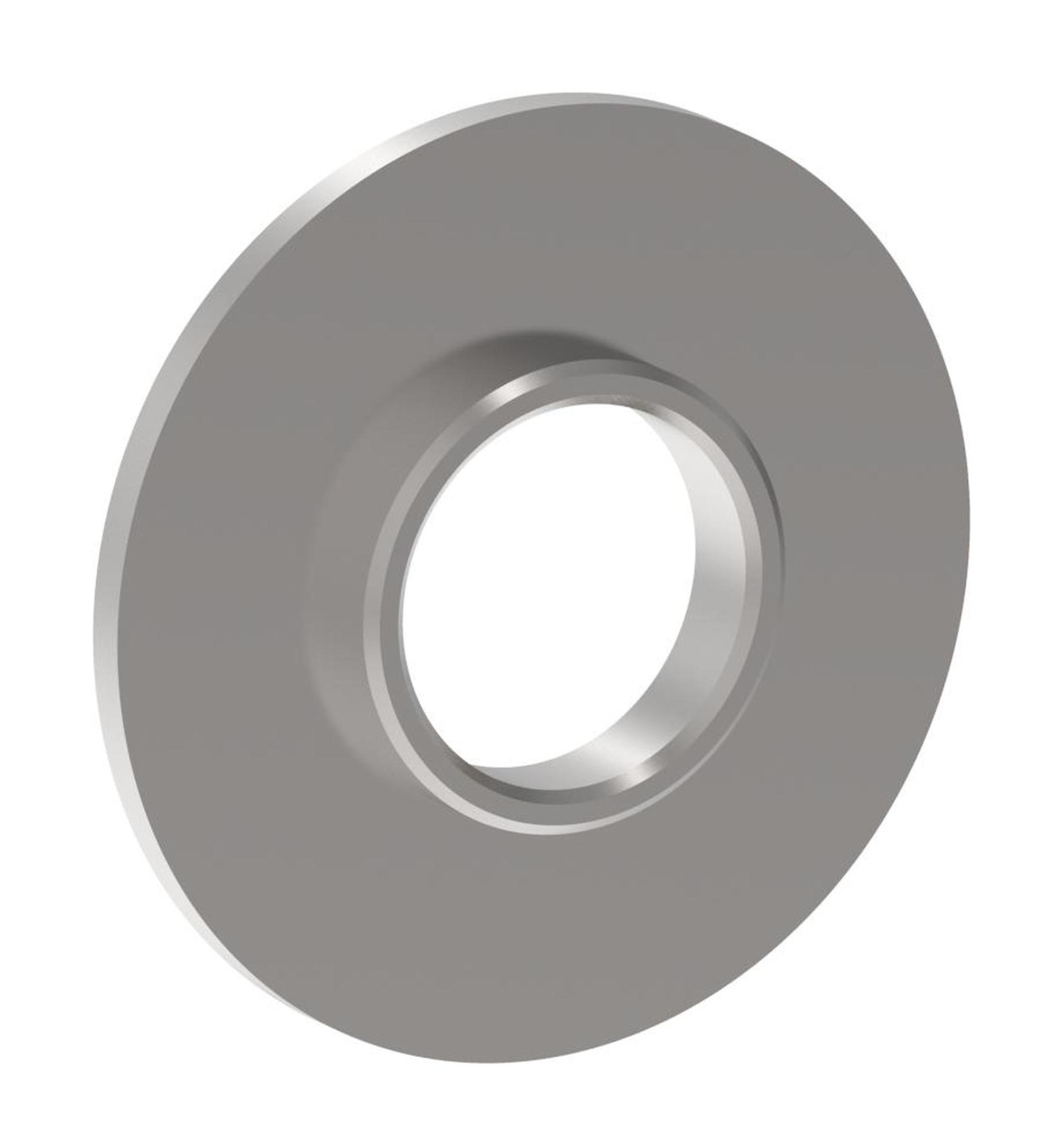 Danfoss Kits and Spare Parts Spring Retainer 204164 (RIGHT)