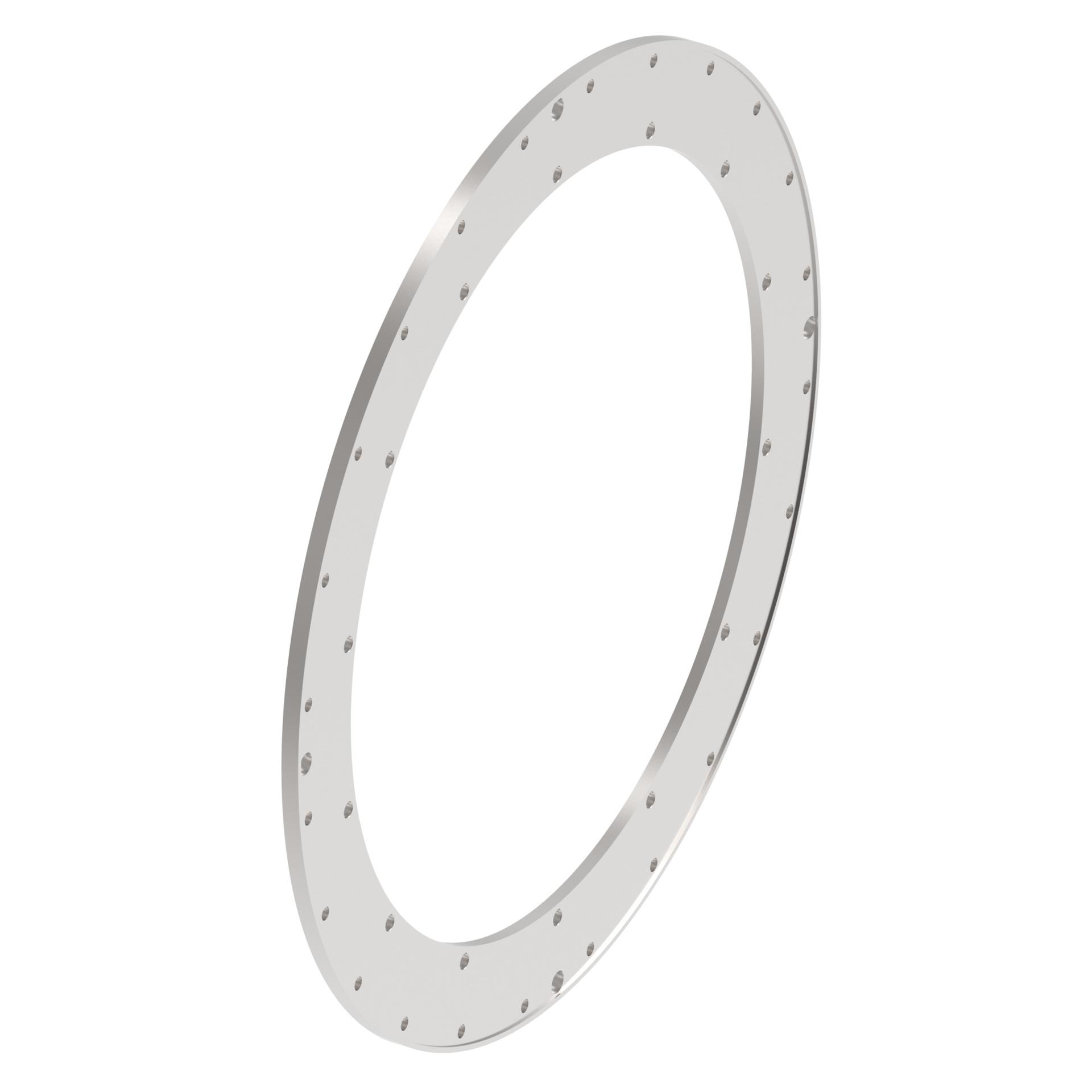 Danfoss  Kits and Spare Parts Spacer 510845 (RIGHT)