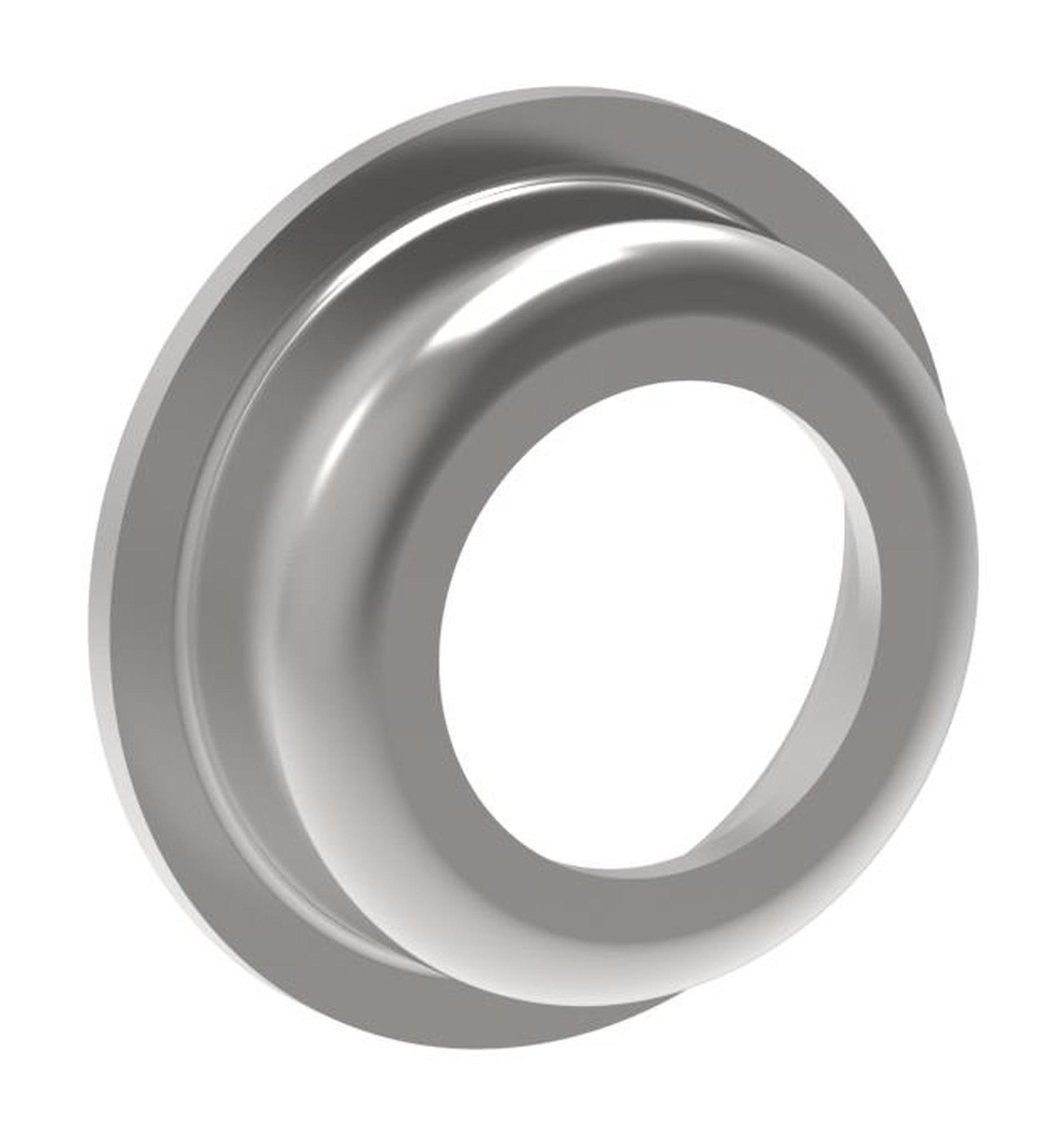 Danfoss Spare Part Retaining Ring 206086 (RIGHT)
