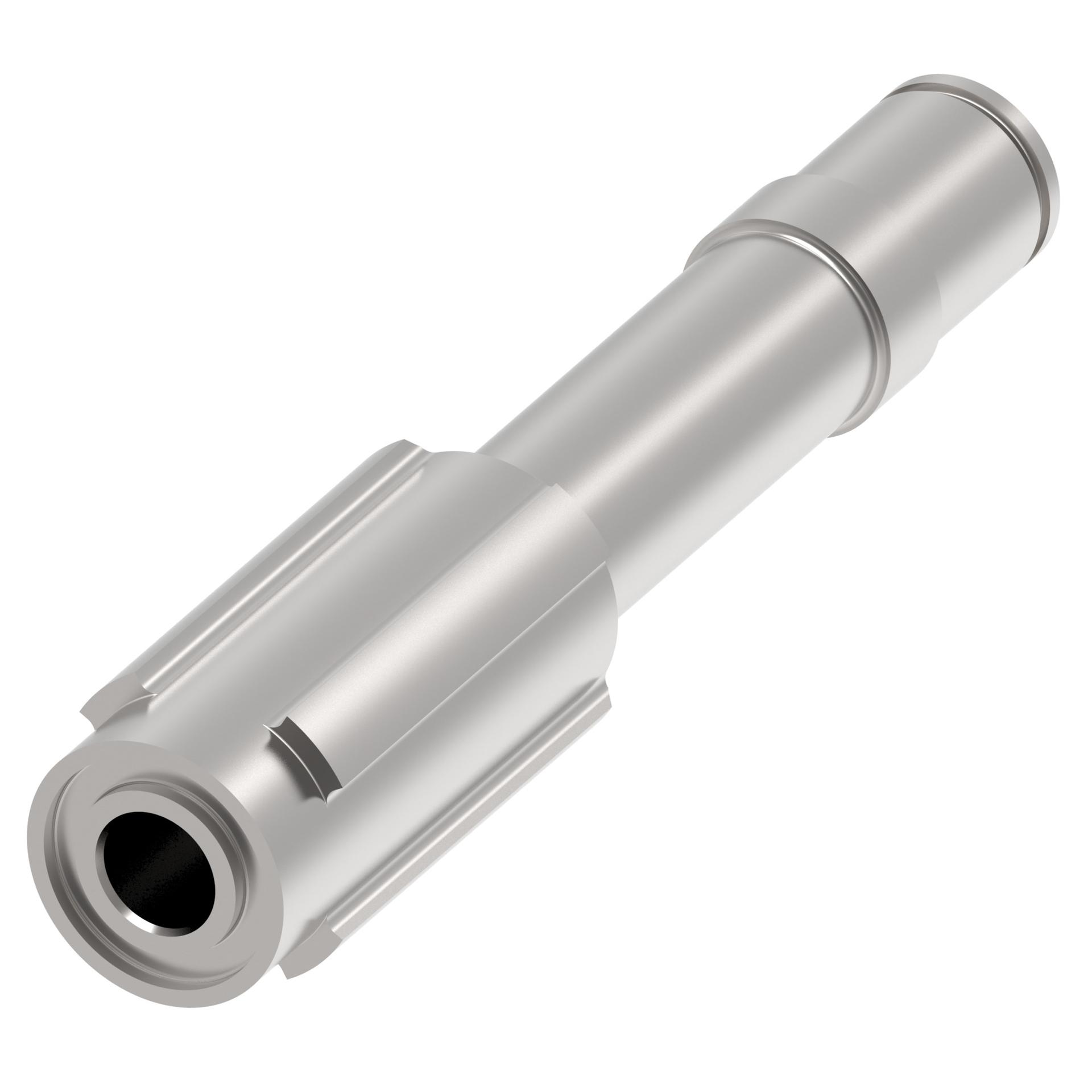 Danfoss  Kits and Spare Parts Shaft 510936-03 (RIGHT)