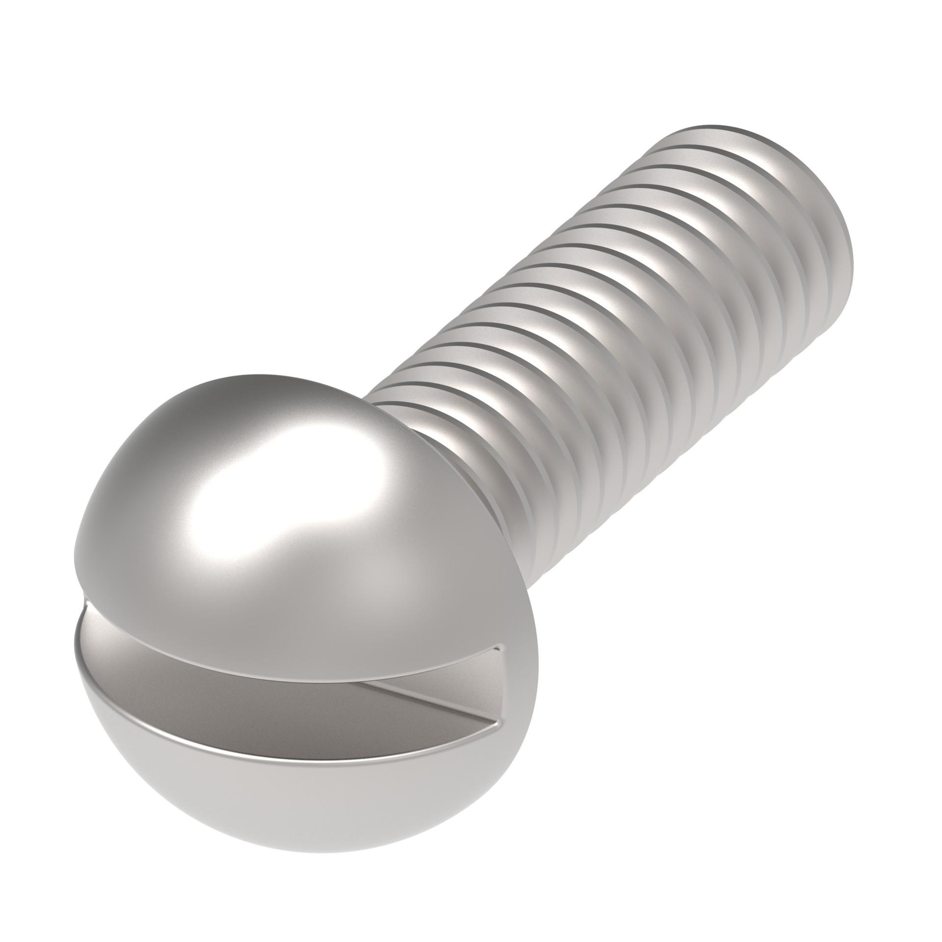 Danfoss Spare Part Screw 14-210002-1-6-4 (RIGHT)