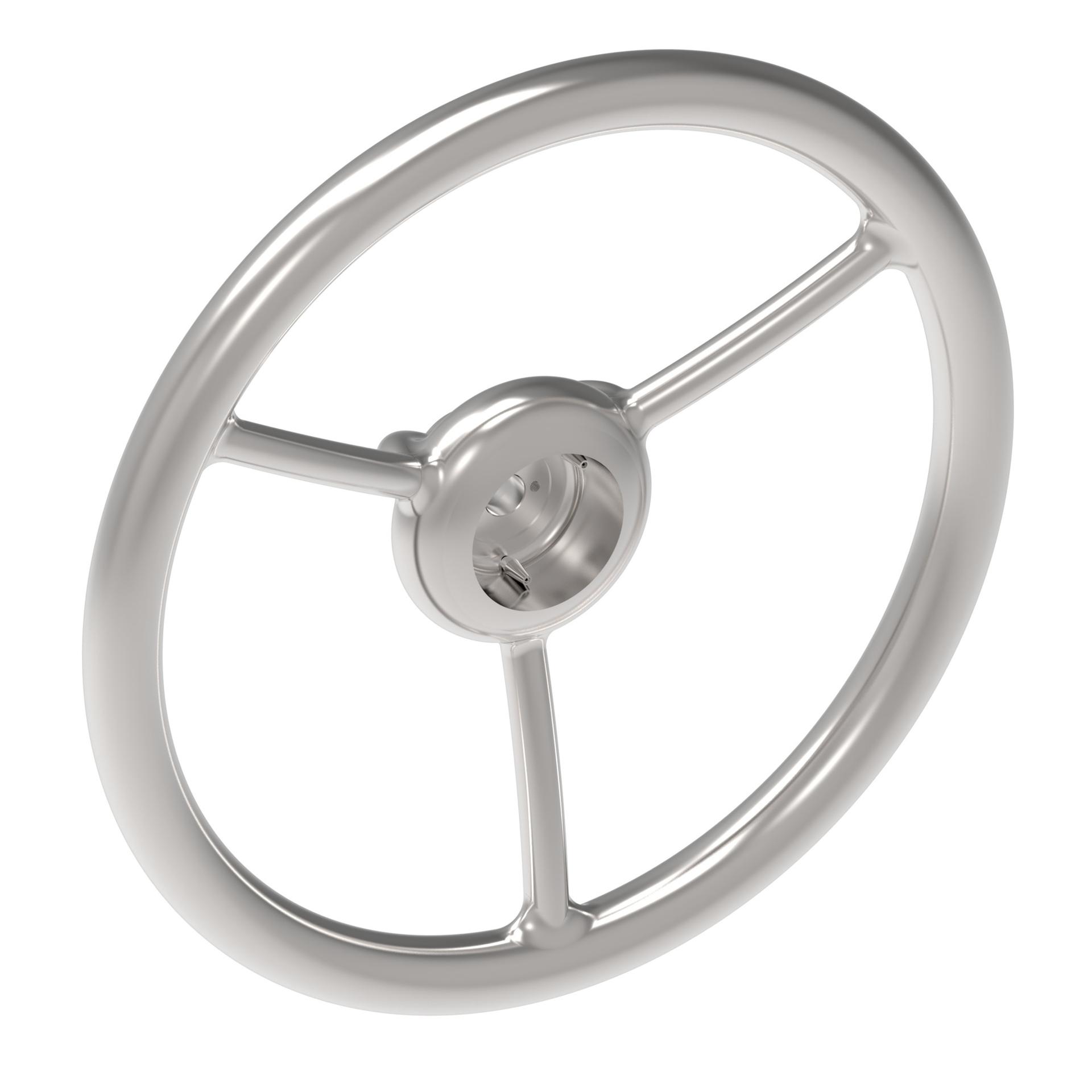 Danfoss Steering Accessories 209-1007-001 (RIGHT)
