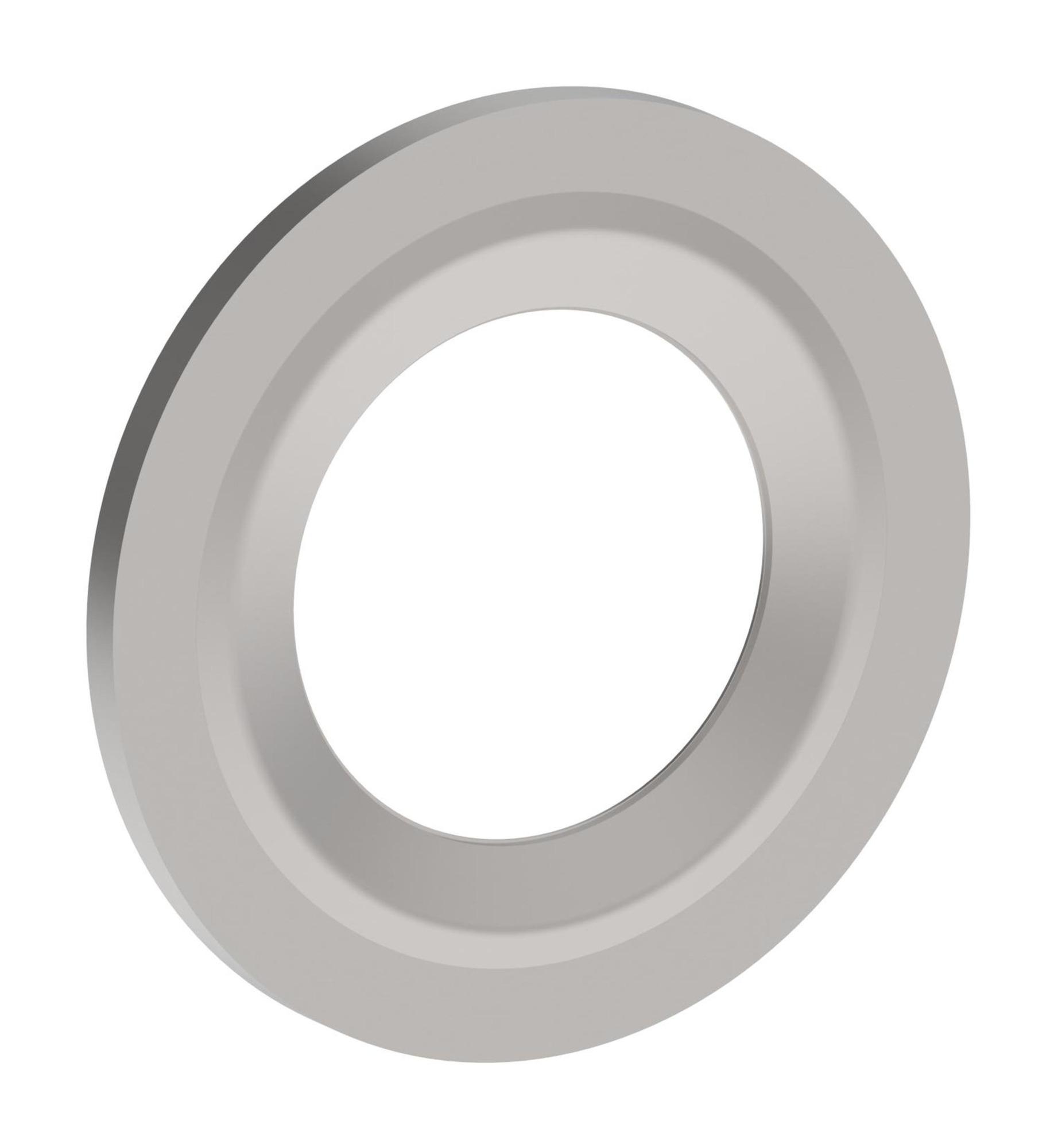 Danfoss O-Ring GA7010571 (RIGHT)