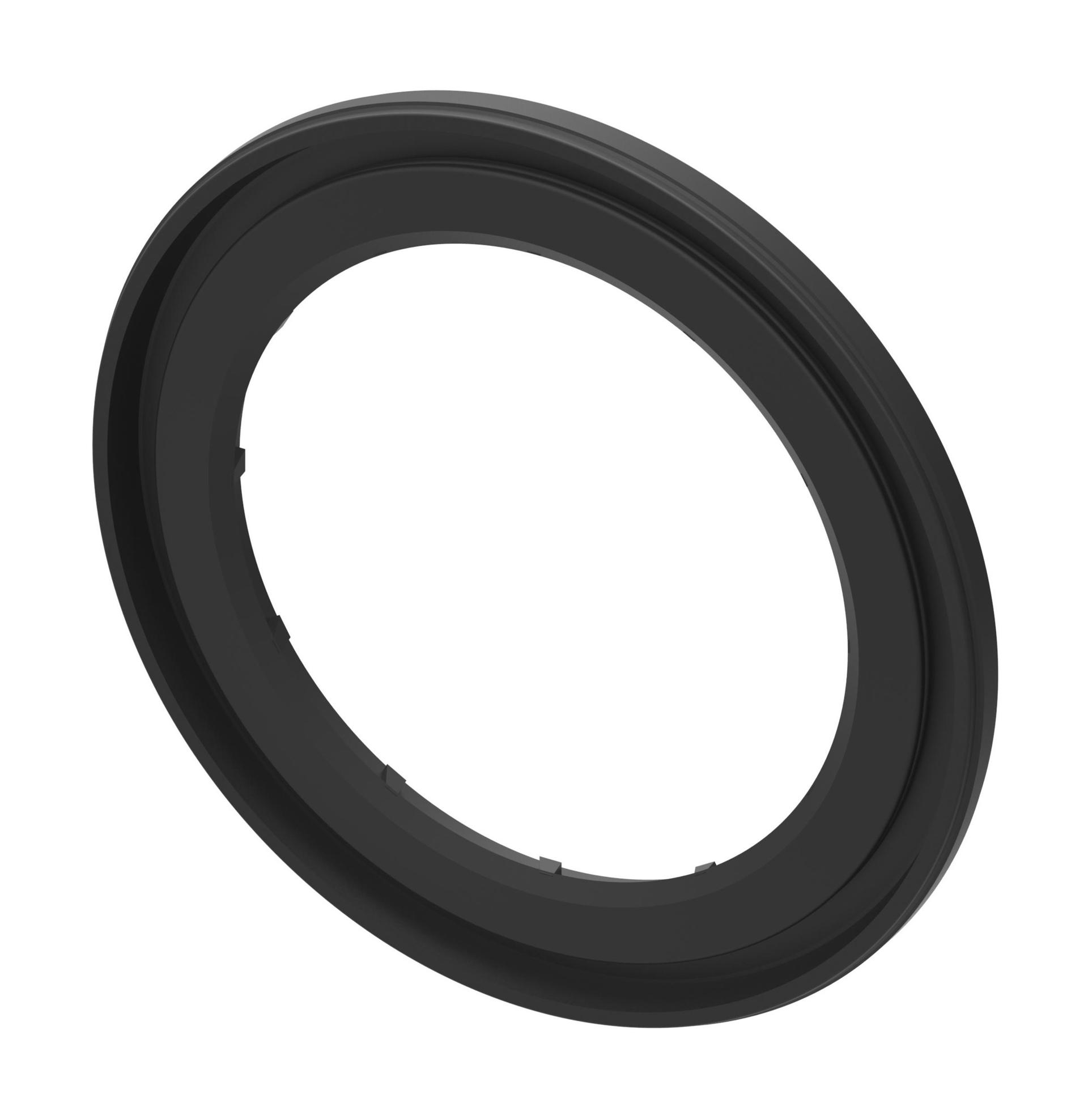 Danfoss Spare Part Seal 6029894-002 (RIGHT)