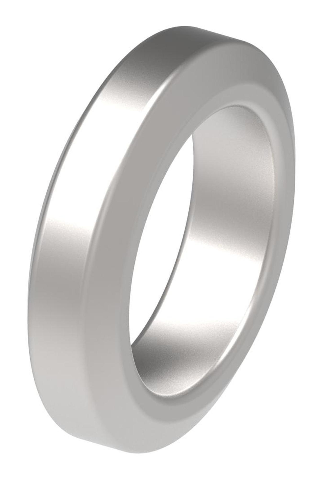 Danfoss Spare Part O-Ring GM90208-028 (RIGHT)