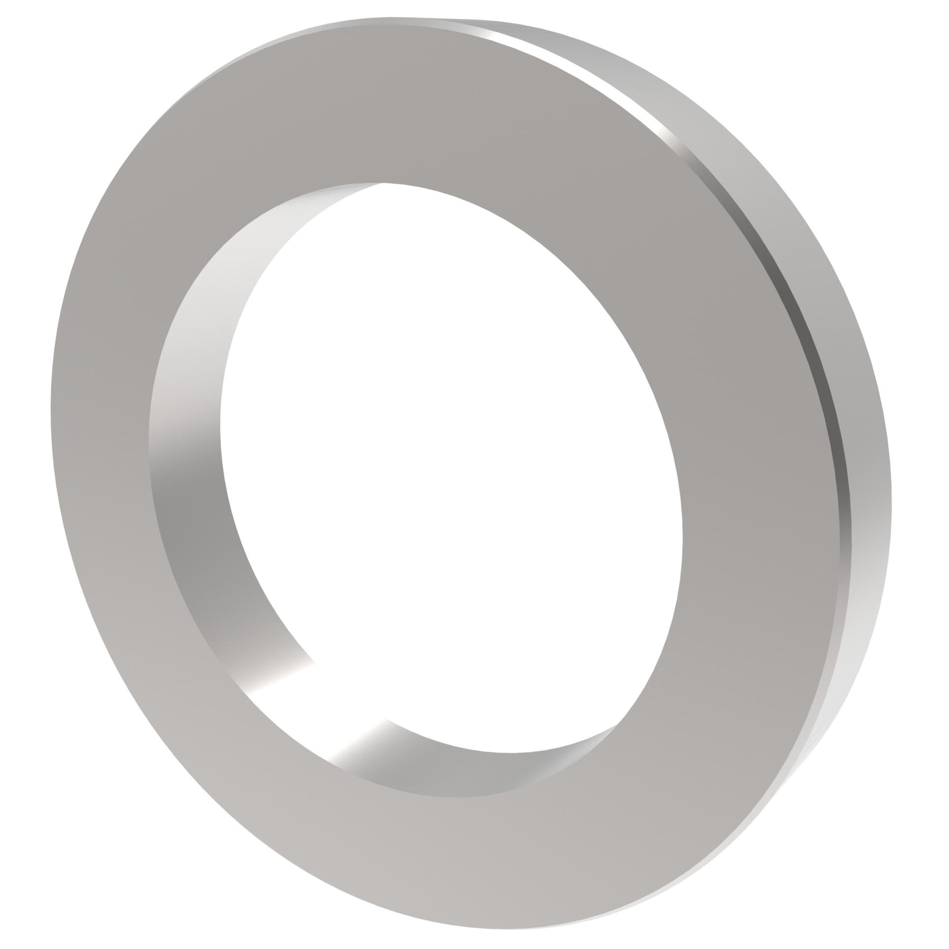 Danfoss Spare Part Seal 394974 (RIGHT)