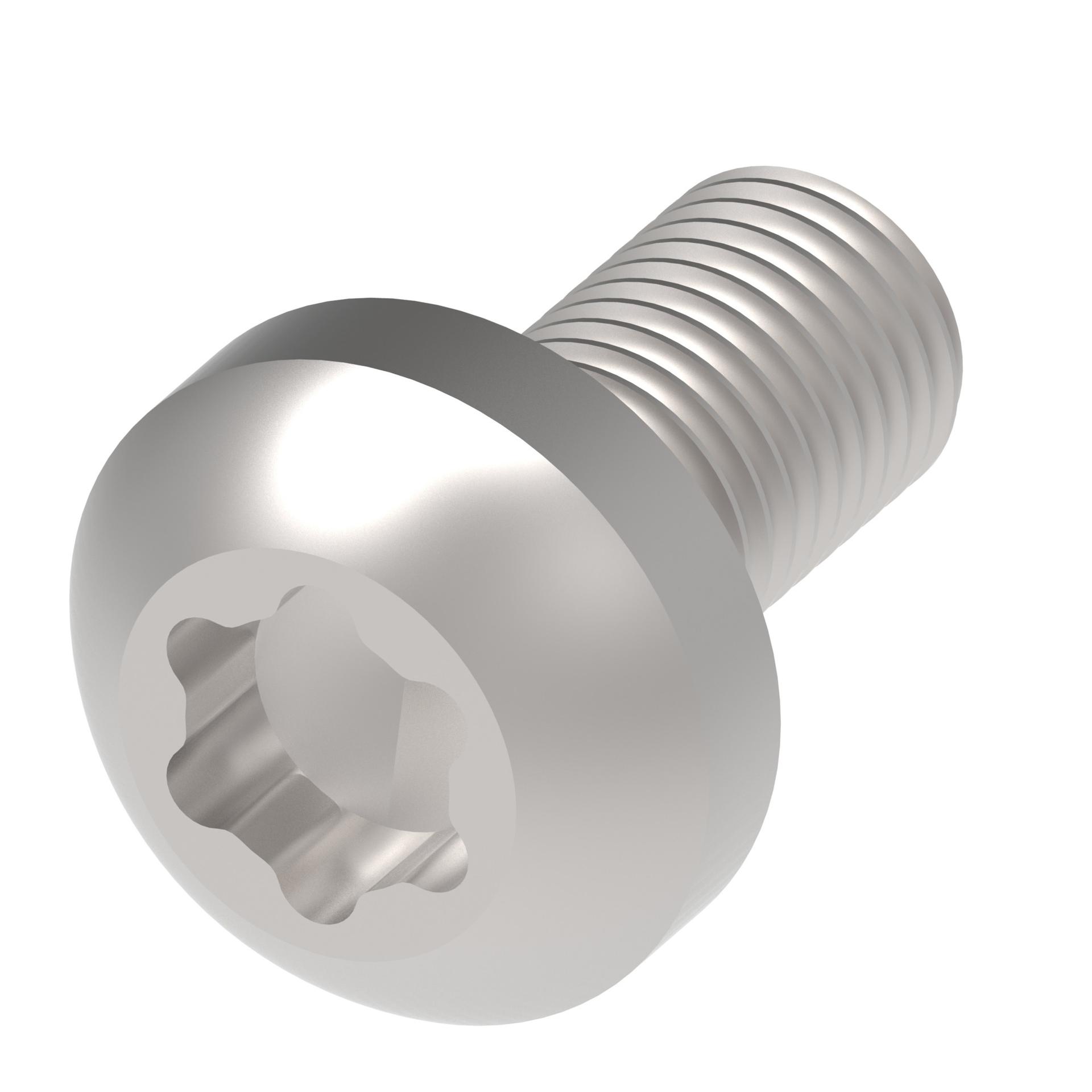 Danfoss Spare Part Screw 6034826-001 (RIGHT)