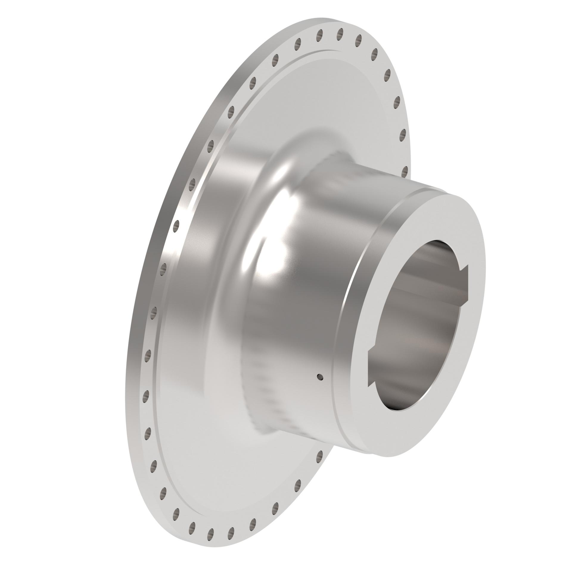 Danfoss Airflex Kits and Spare Parts Hub 405637-0151 (RIGHT)