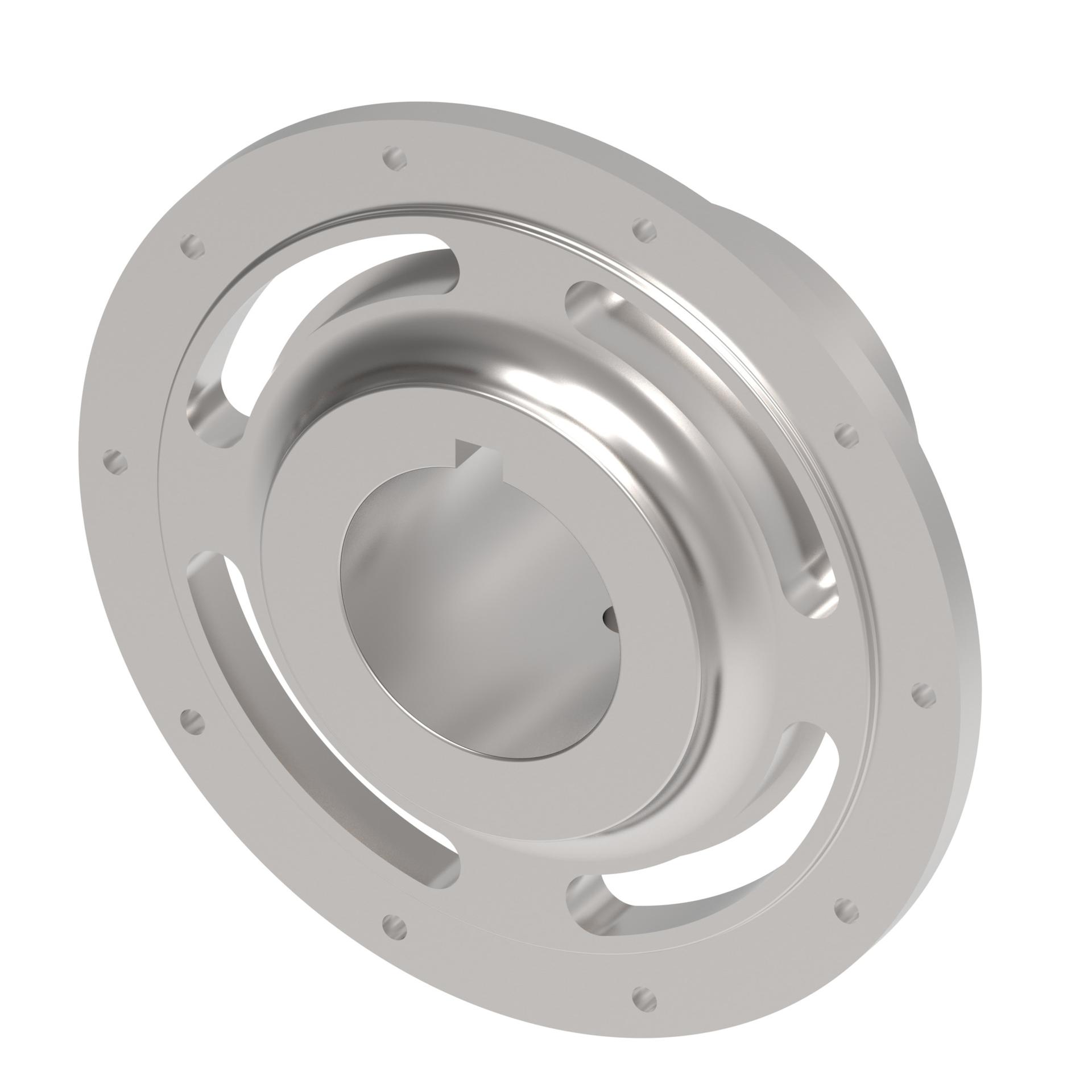 Danfoss Kits and Spare Parts 401477-0106 (RIGHT)