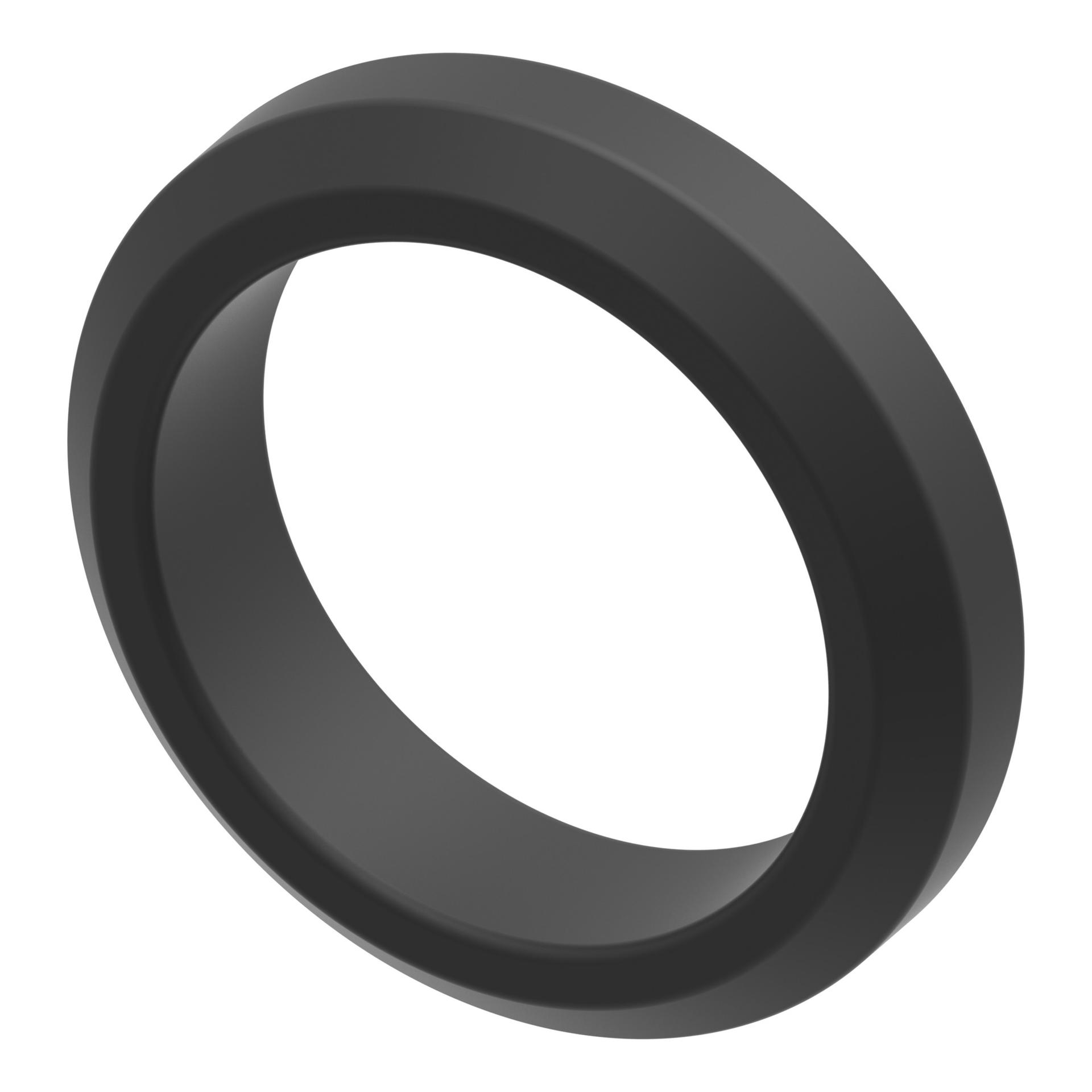 Danfoss Spare Part O-Ring GM90210-024 (RIGHT)