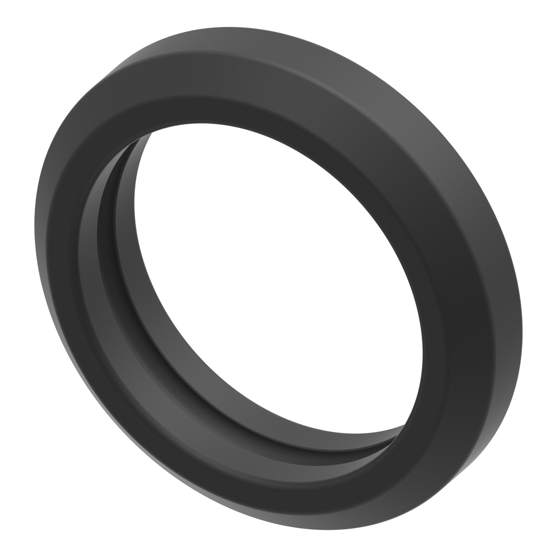 Danfoss Spare Part O-Ring GM90237-32 (RIGHT)