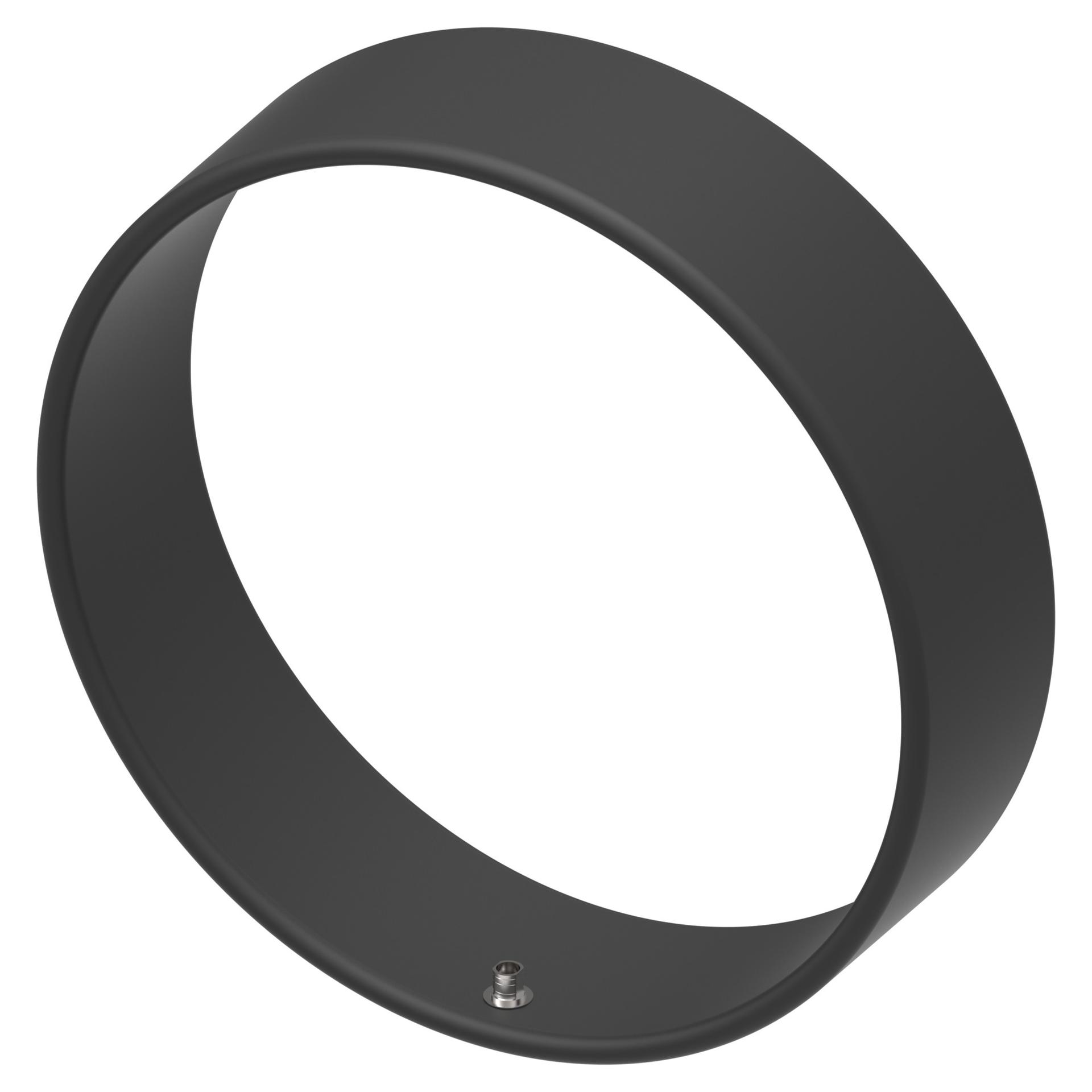 Danfoss  Kits and Spare Parts Cavity Tube 008920 (RIGHT)