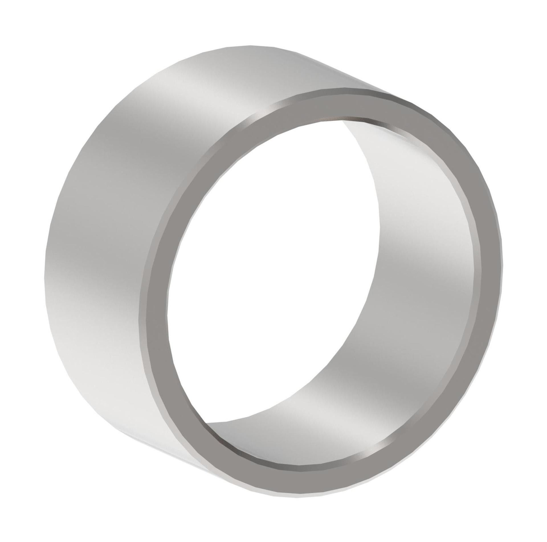 Danfoss Spare Part Sleeve Bearing 000147x0252 (RIGHT)