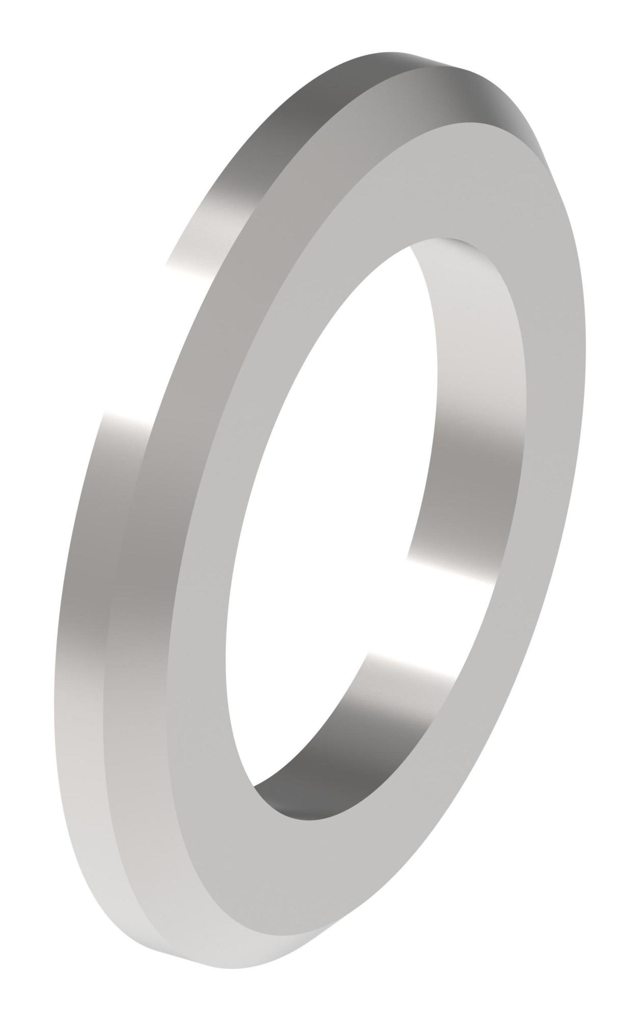Danfoss Spare Part Washer hc000000001580 (RIGHT)