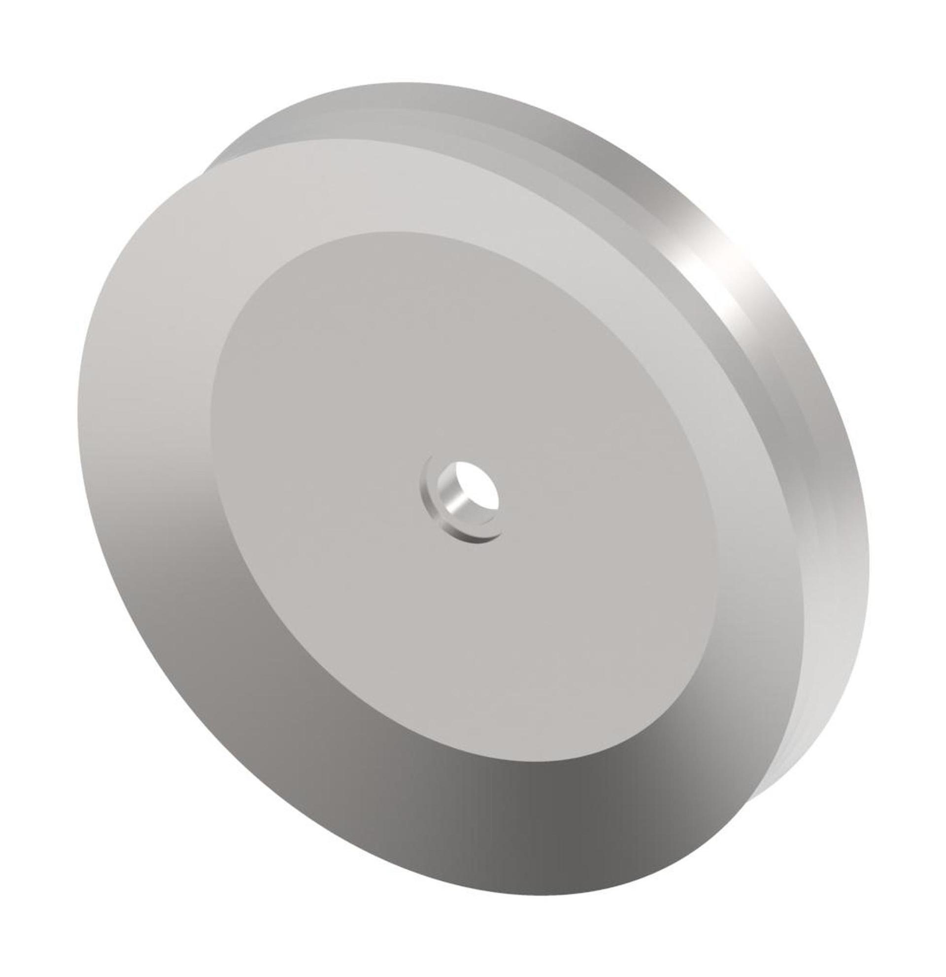 Danfoss Kits and Spare Parts Piston 405835-03 (RIGHT)