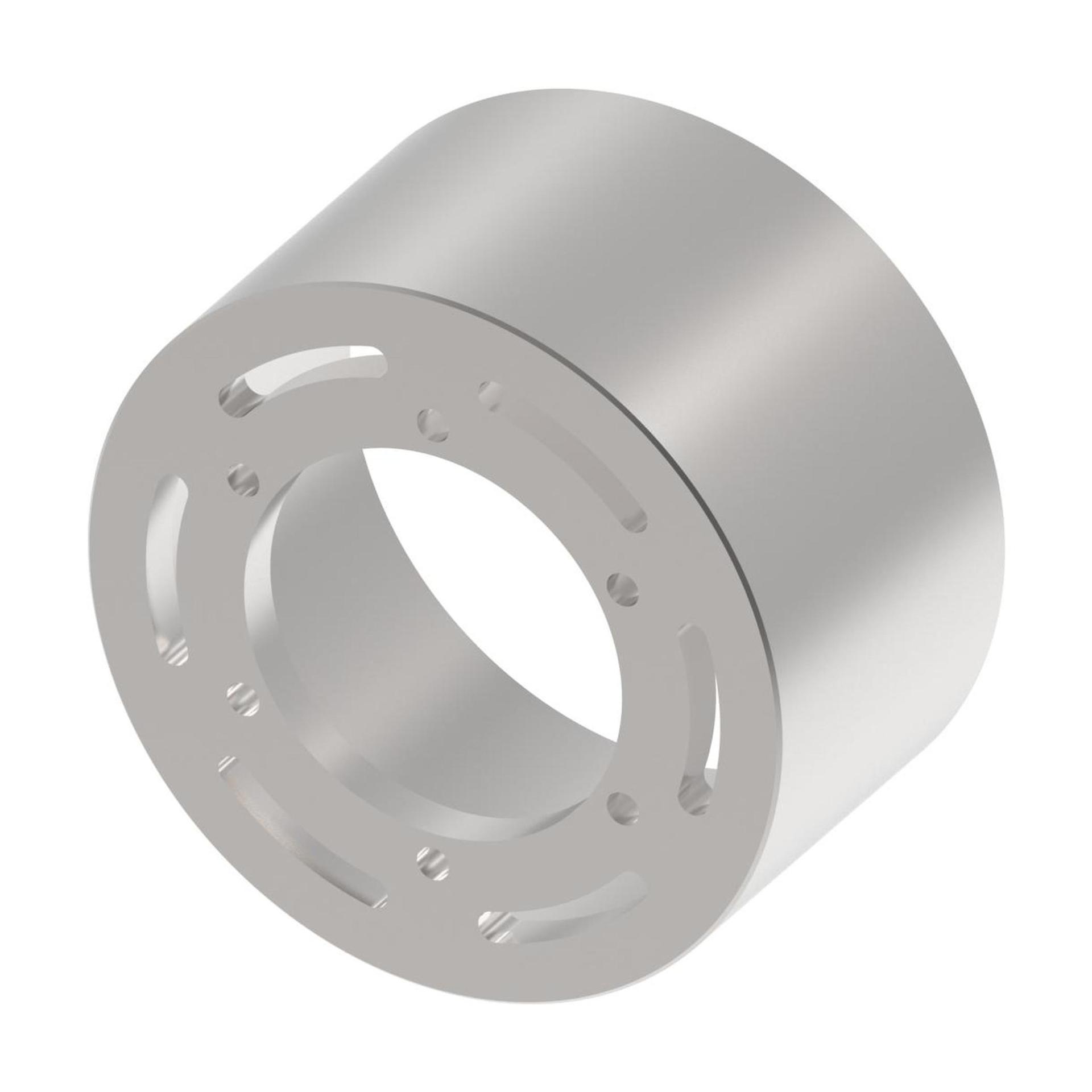 Danfoss Airflex Kits and Spare Parts 408290 (RIGHT)
