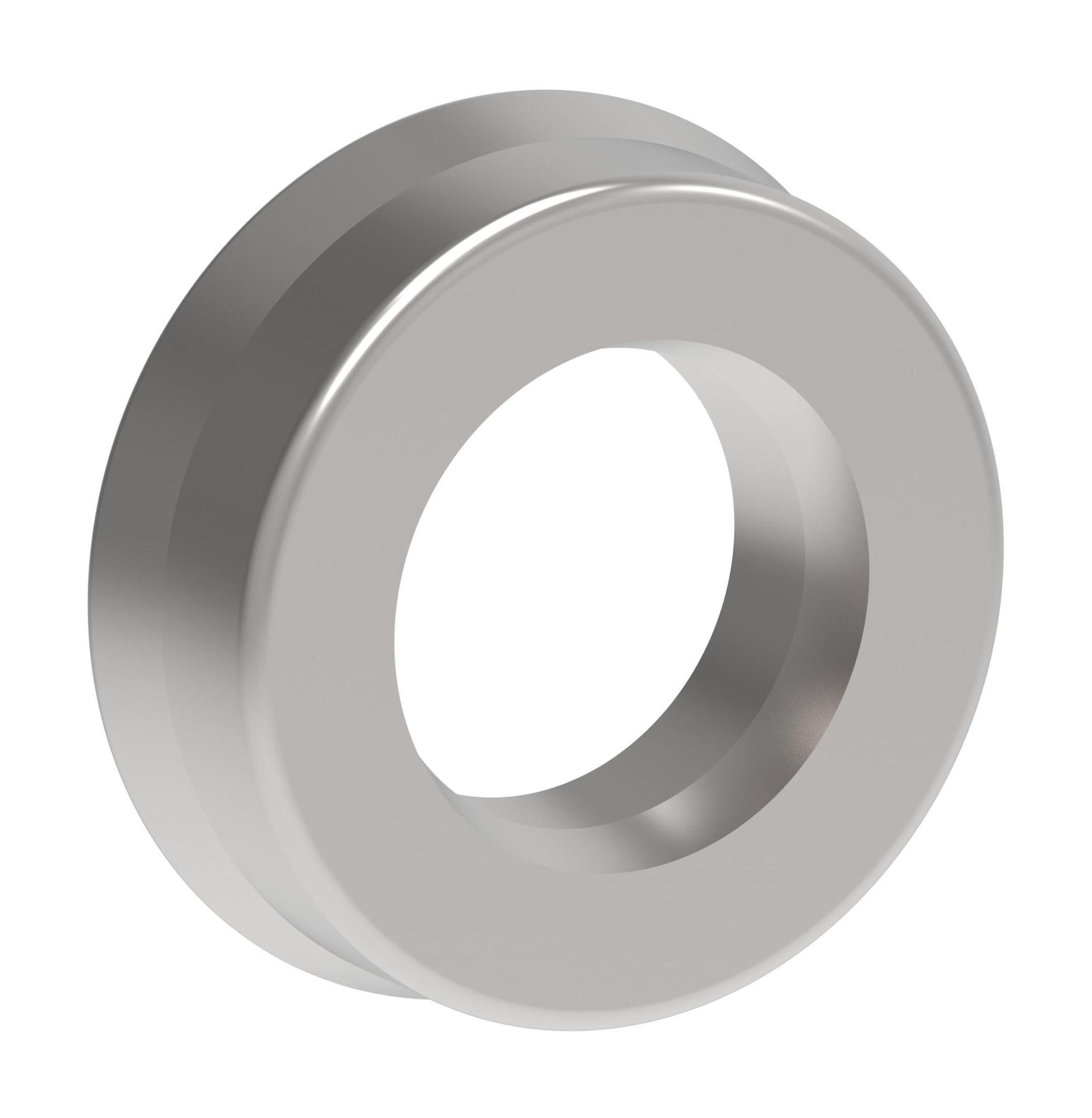 Danfoss Spare Part Seal 02-356378 (RIGHT)