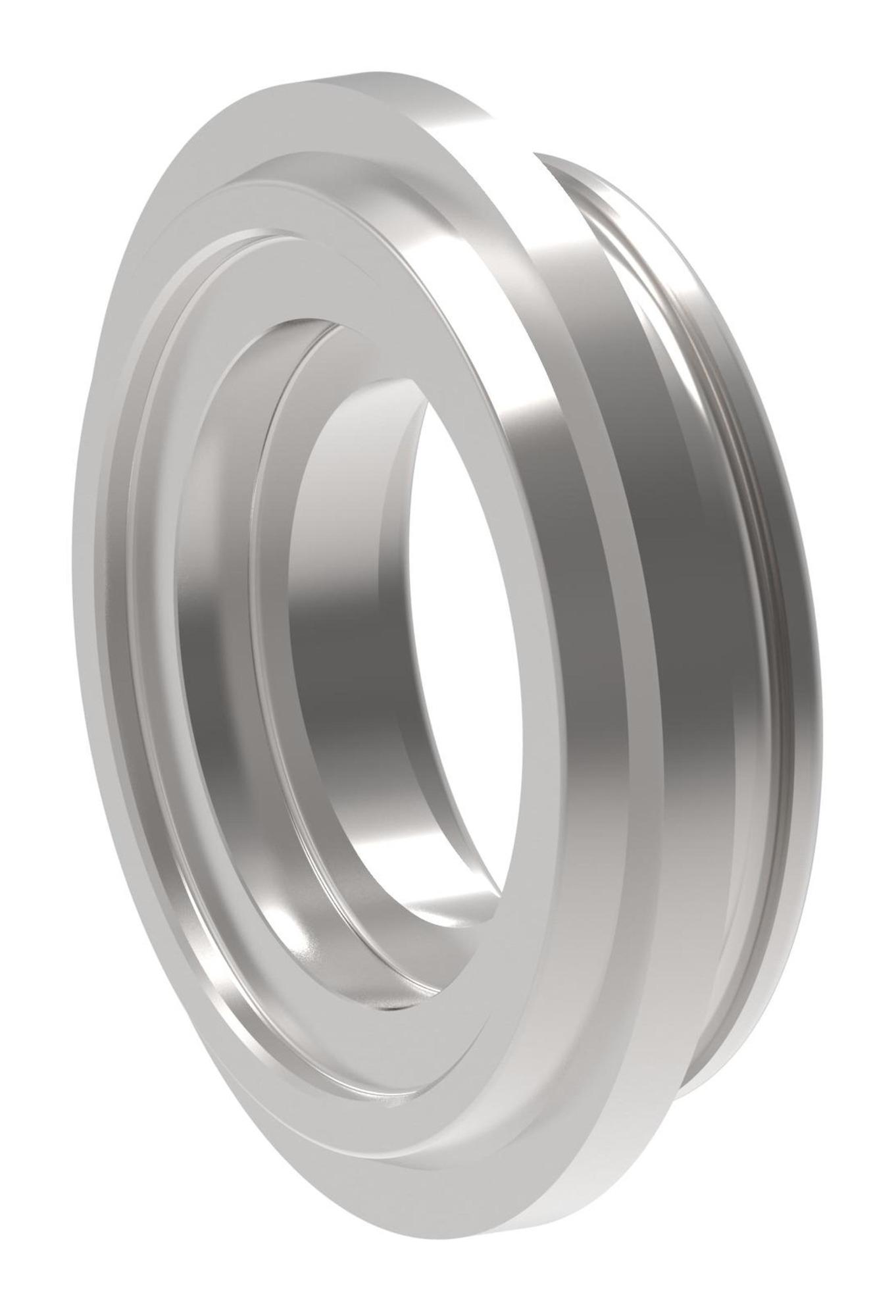 Danfoss Spare Part Seal 8703-000 (RIGHT)