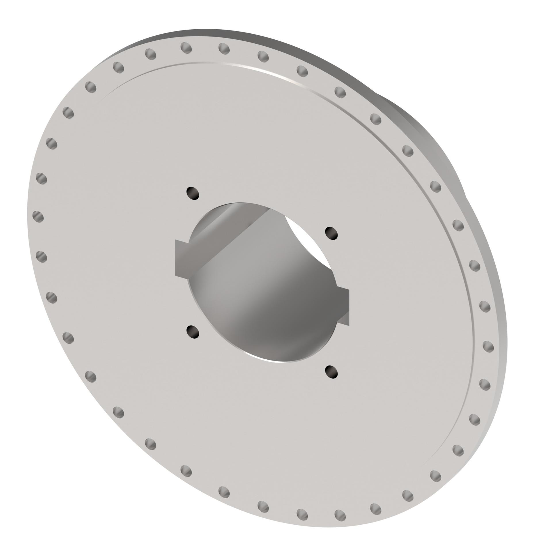 Danfoss Airflex Kits and Spare Parts 406841-XXXX (RIGHT)