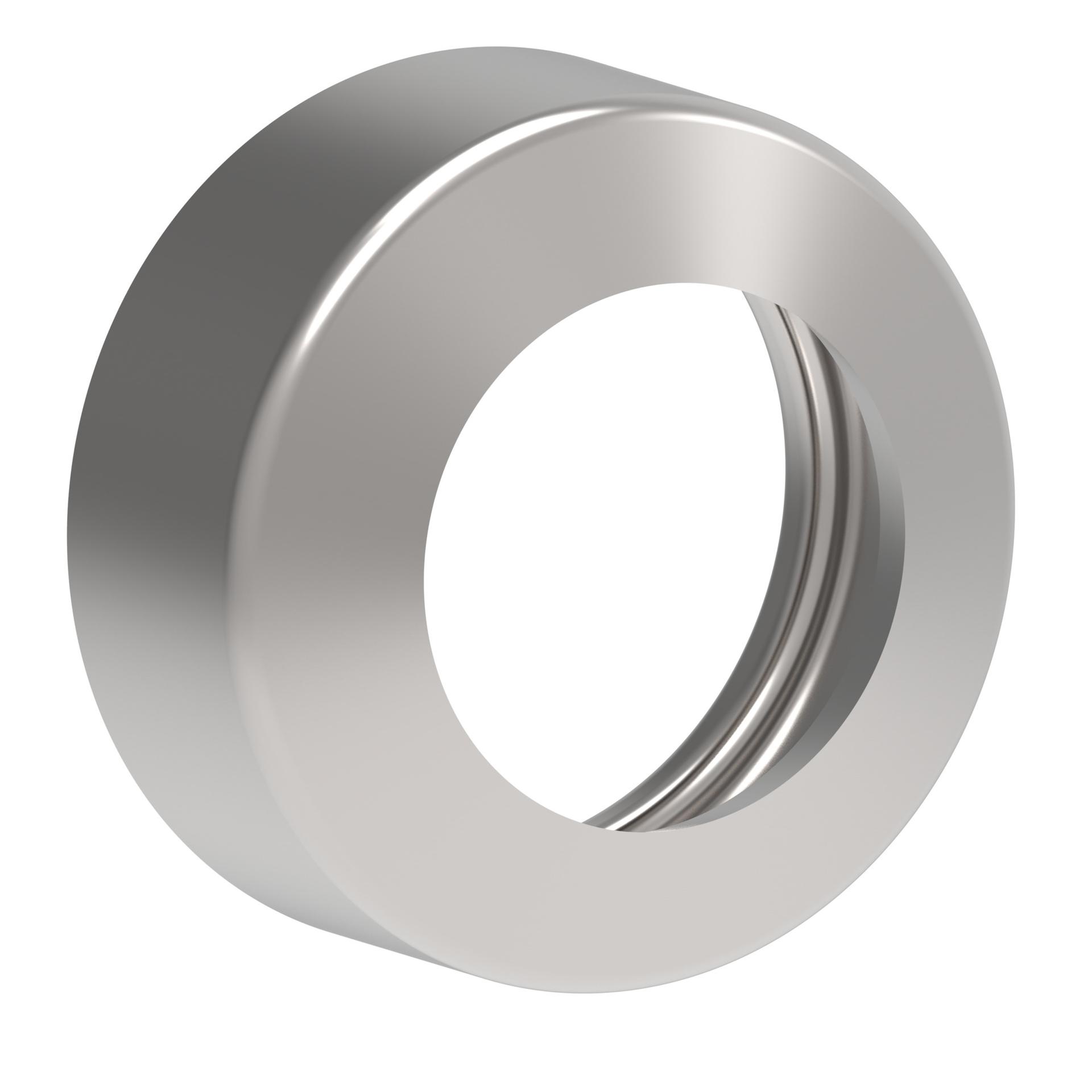 Danfoss Steering Accessories 8166-000 (RIGHT)
