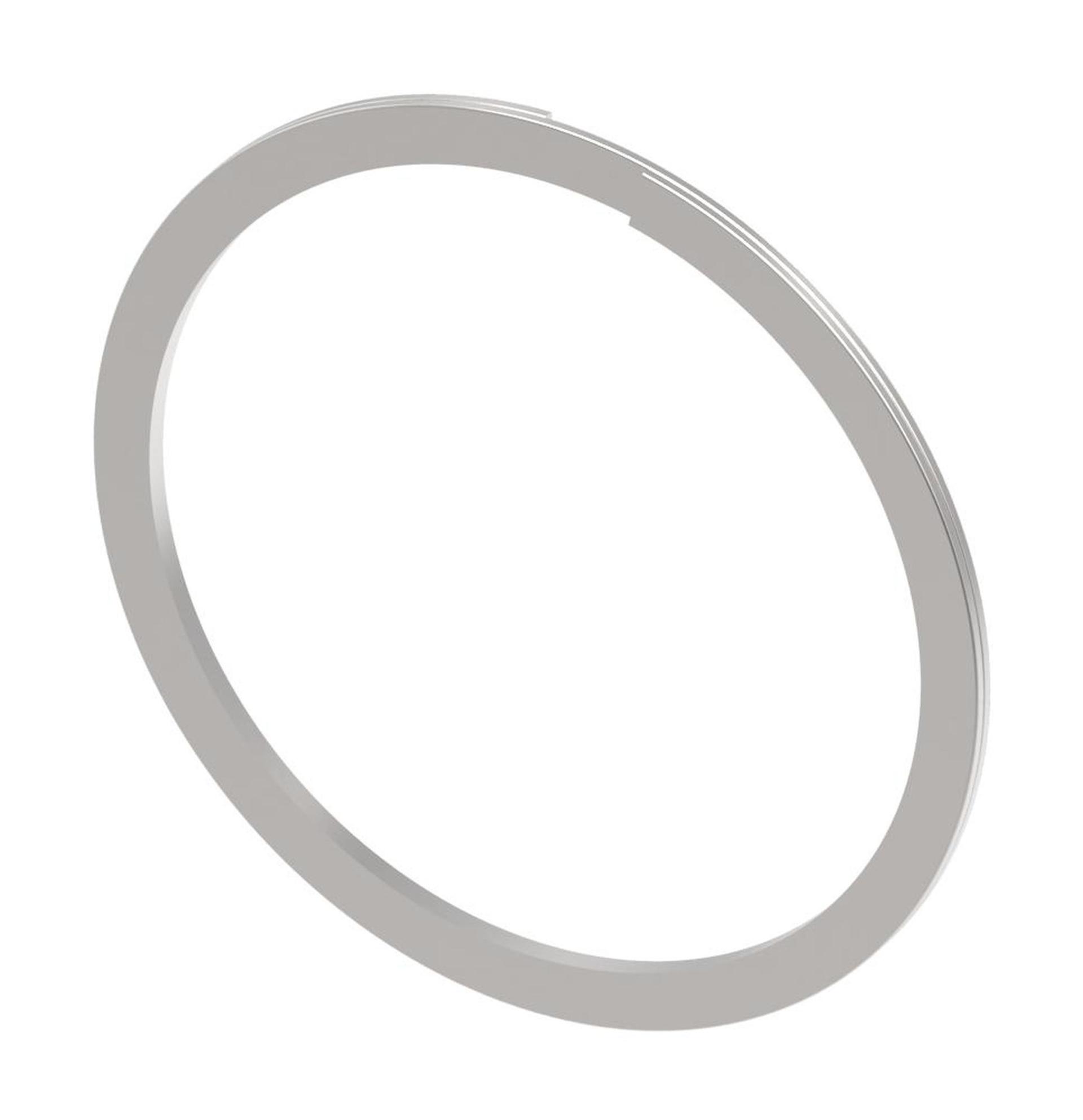Danfoss Airflex Spare Part Ring 872484 (RIGHT)