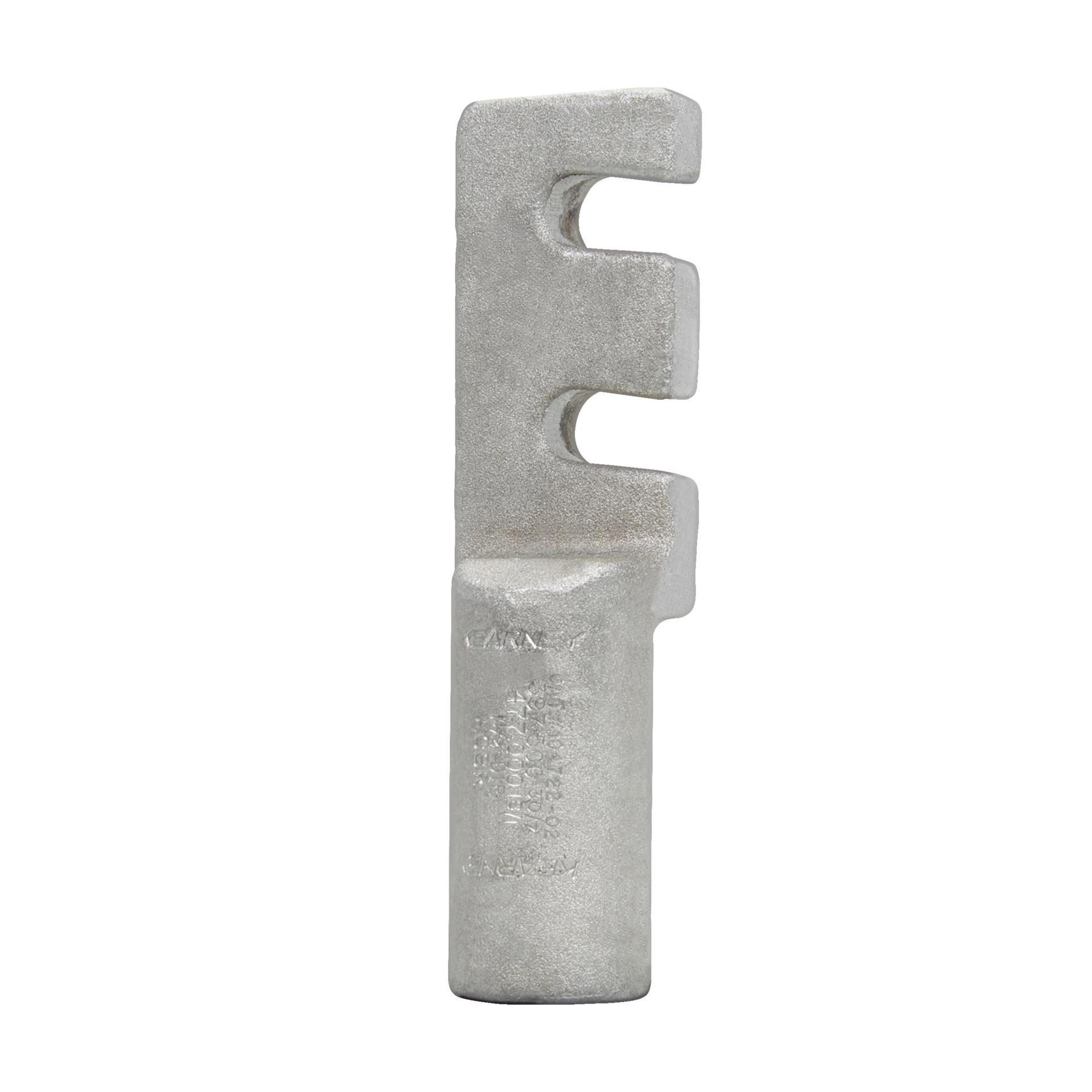 Danfoss  Constricting Clutches and Brakes Dual Wide Application 104722-02 (RIGHT)
