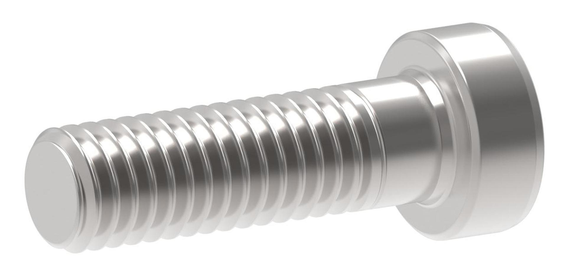 Danfoss Spare Part Hex Socket Screw HC000000005015 (RIGHT)