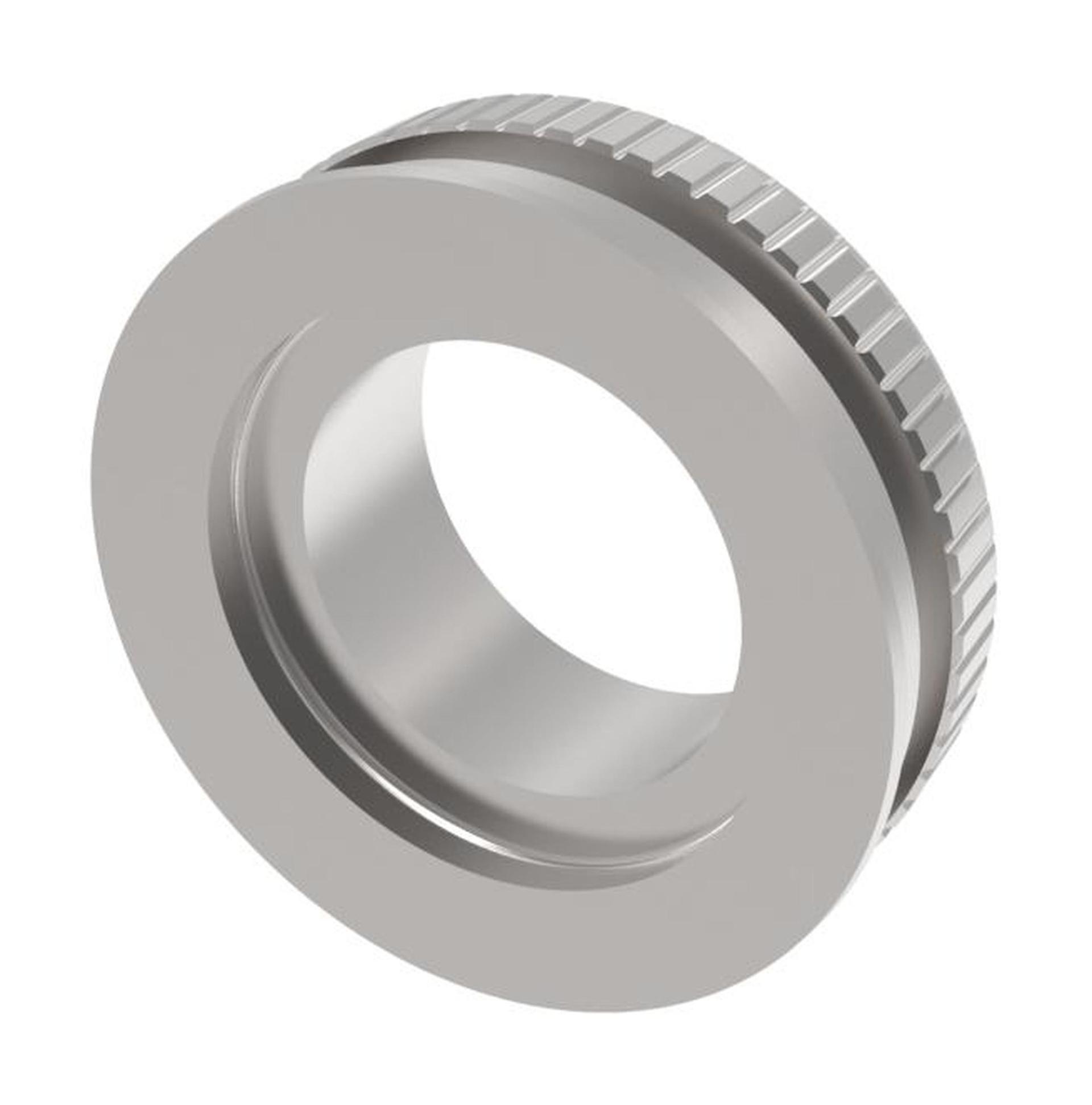Danfoss Spare Part Retaining Ring 873598 (RIGHT)