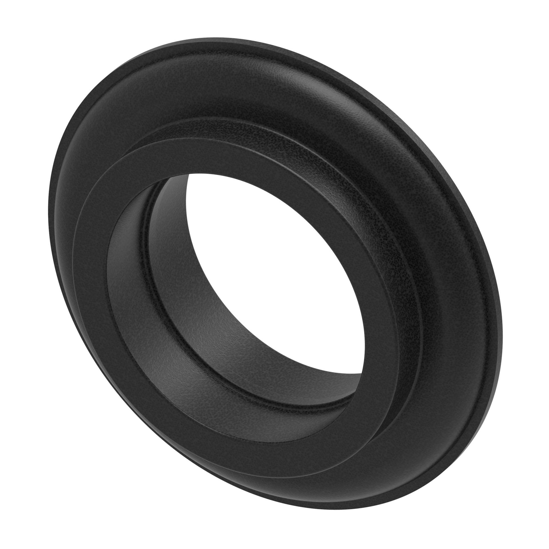 Danfoss Spare Part O-Ring 06-04835-05 (RIGHT)