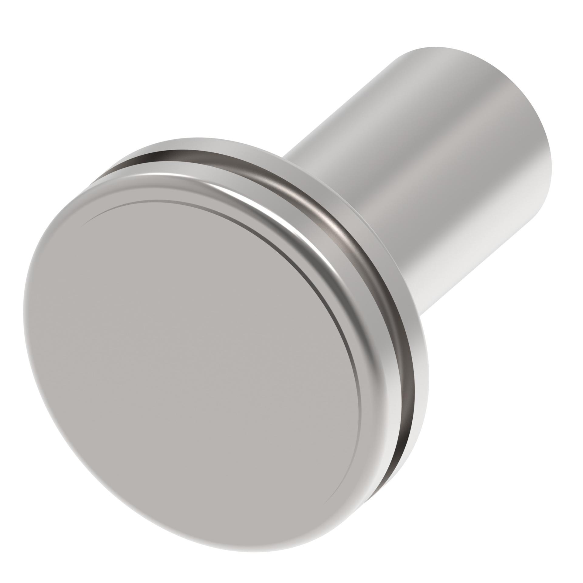 Danfoss Cylinder Piston Rods 004-9260-351 (RIGHT)