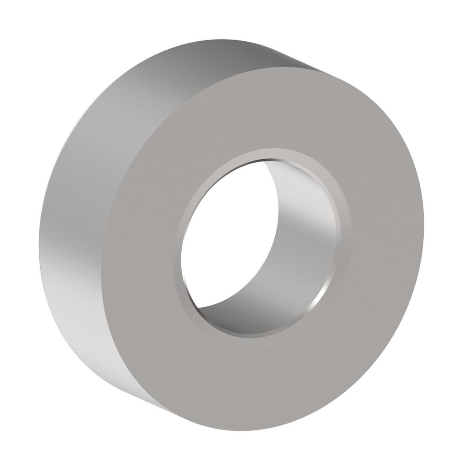 Danfoss Spare Part Bearing Carrier 875583 (RIGHT)
