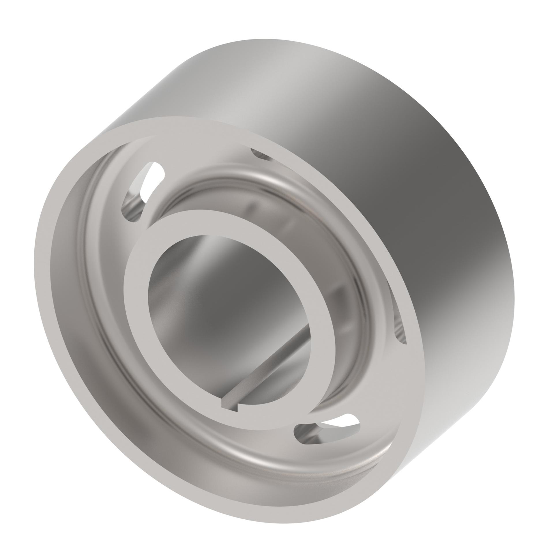 Danfoss Kits and Spare Parts 009617-0121 (RIGHT)