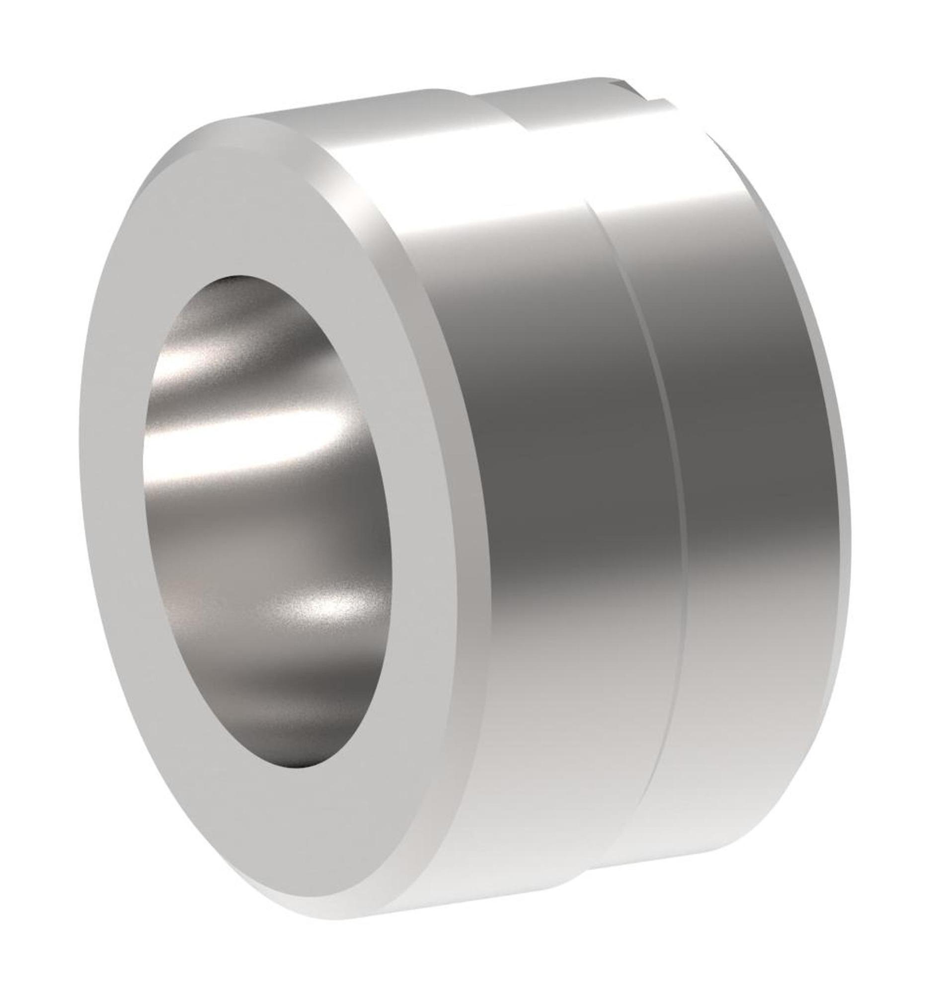 Danfoss Spare Part Spacer 568993 (RIGHT)