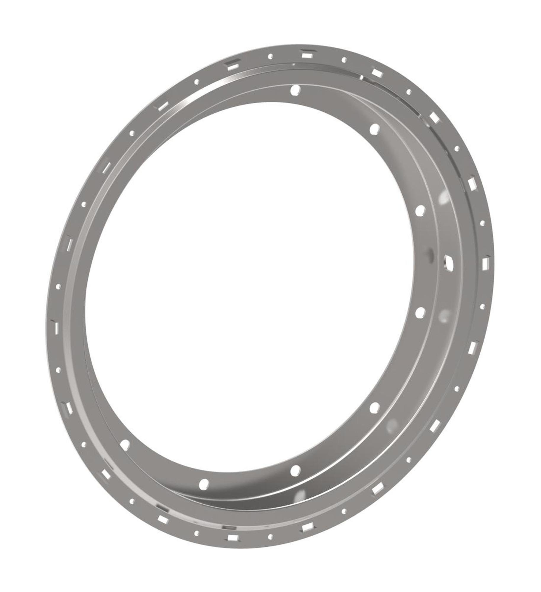 Danfoss  Kits and Spare Parts Housing 009876 (RIGHT)