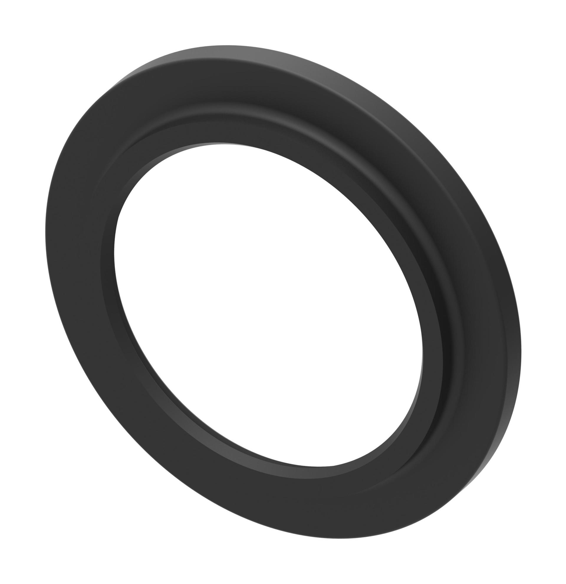 Danfoss Spare Part Seal 6040478-001 (RIGHT)