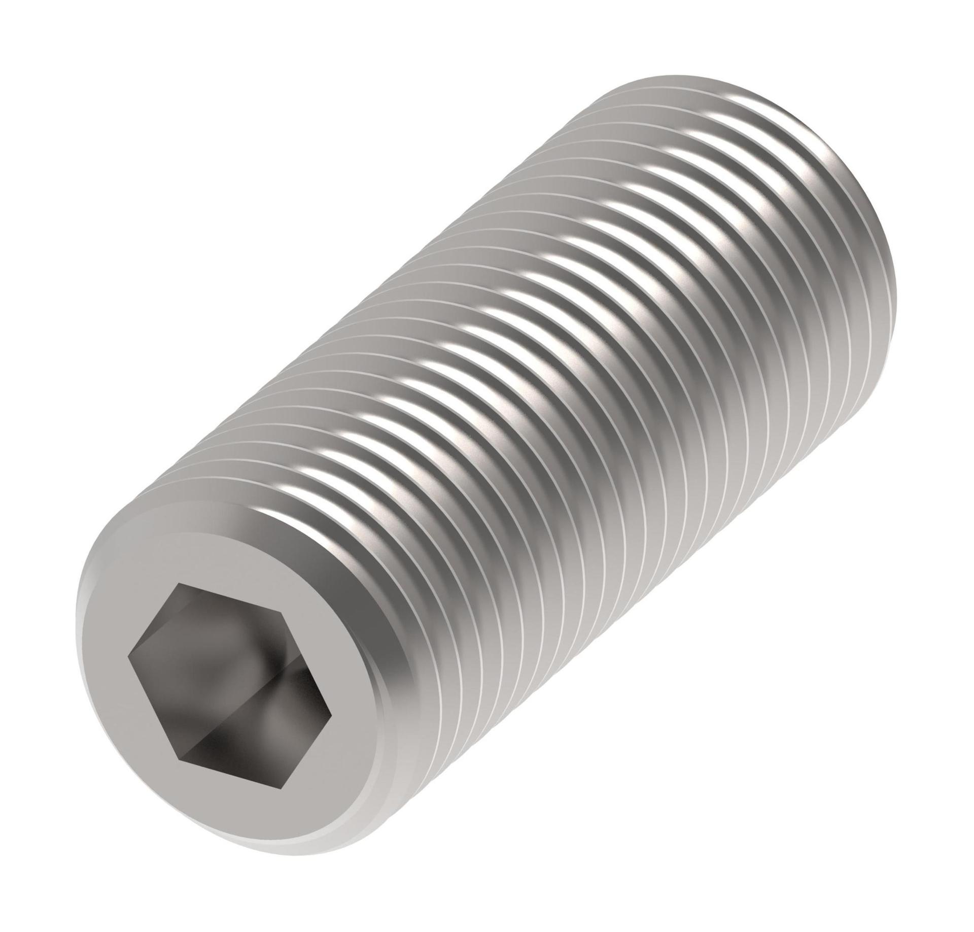 Danfoss Kits and Spare Parts Plug 471119 (RIGHT)