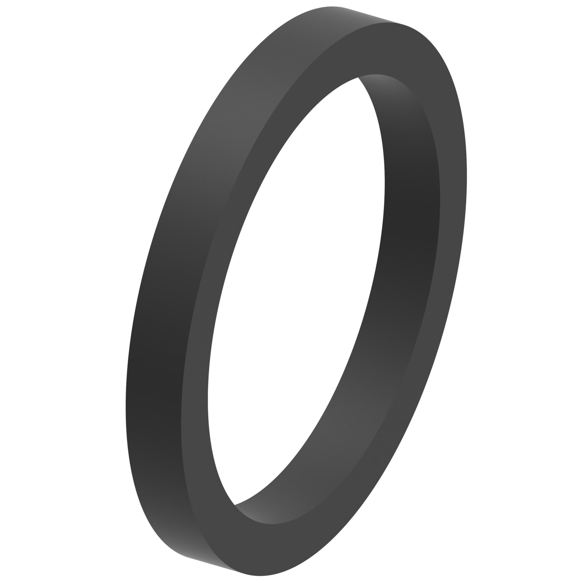 Danfoss Spare Part Washer 000072x0022 (RIGHT)