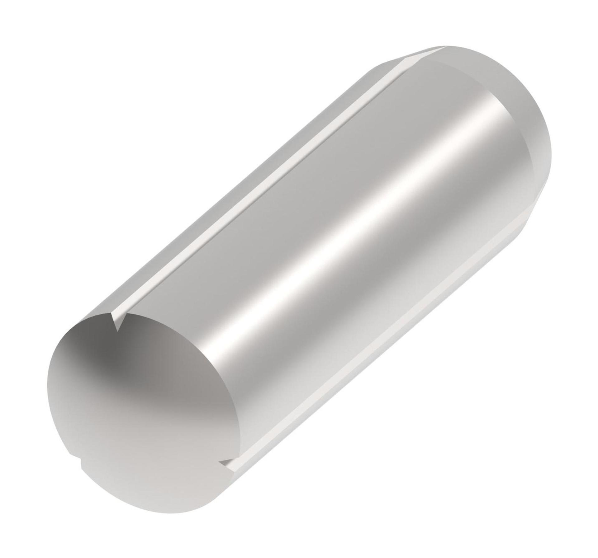 Danfoss Spare Part Pin 472993 (RIGHT)