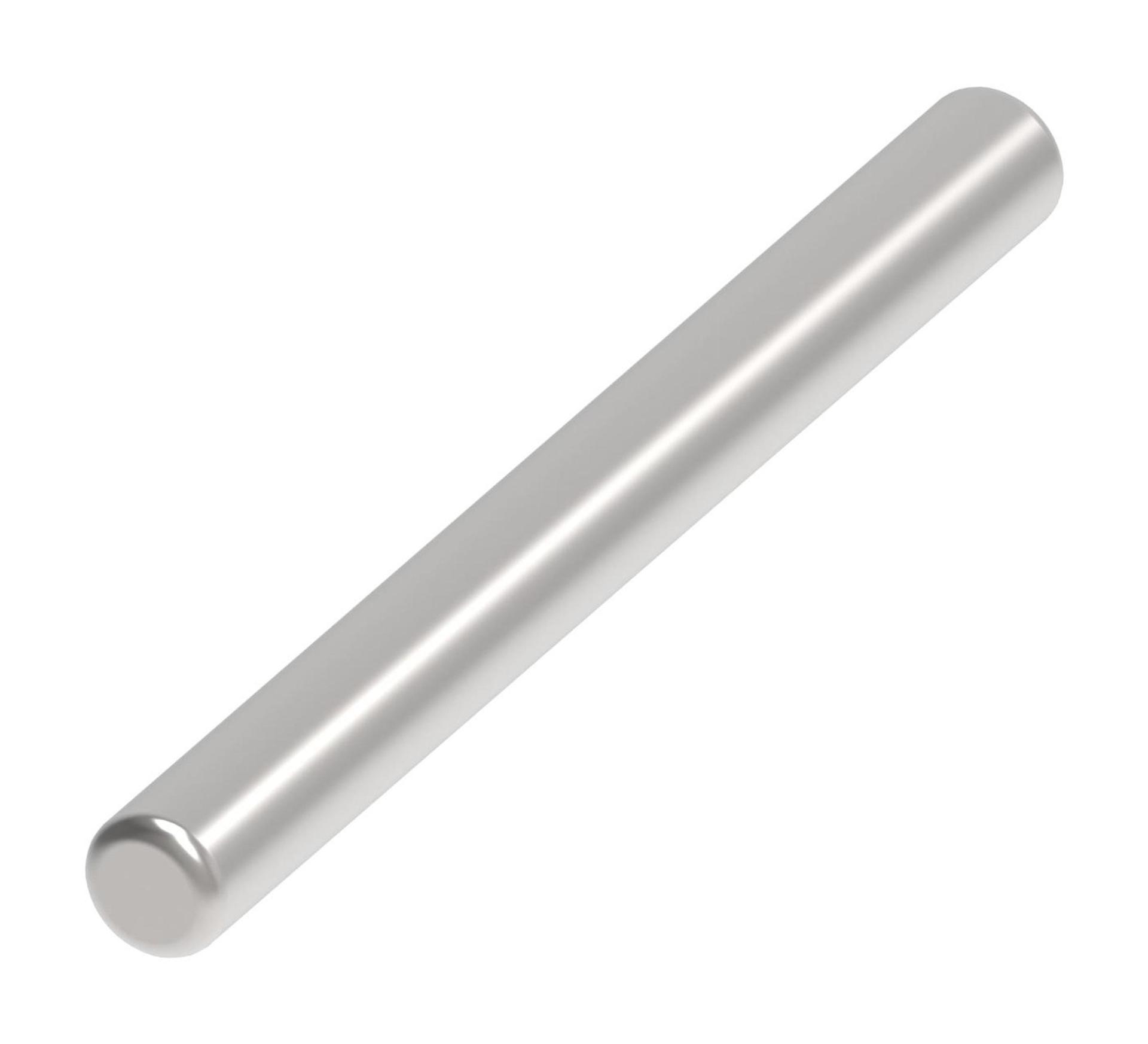 Danfoss Spare Part Pin 4992733-001 (RIGHT)